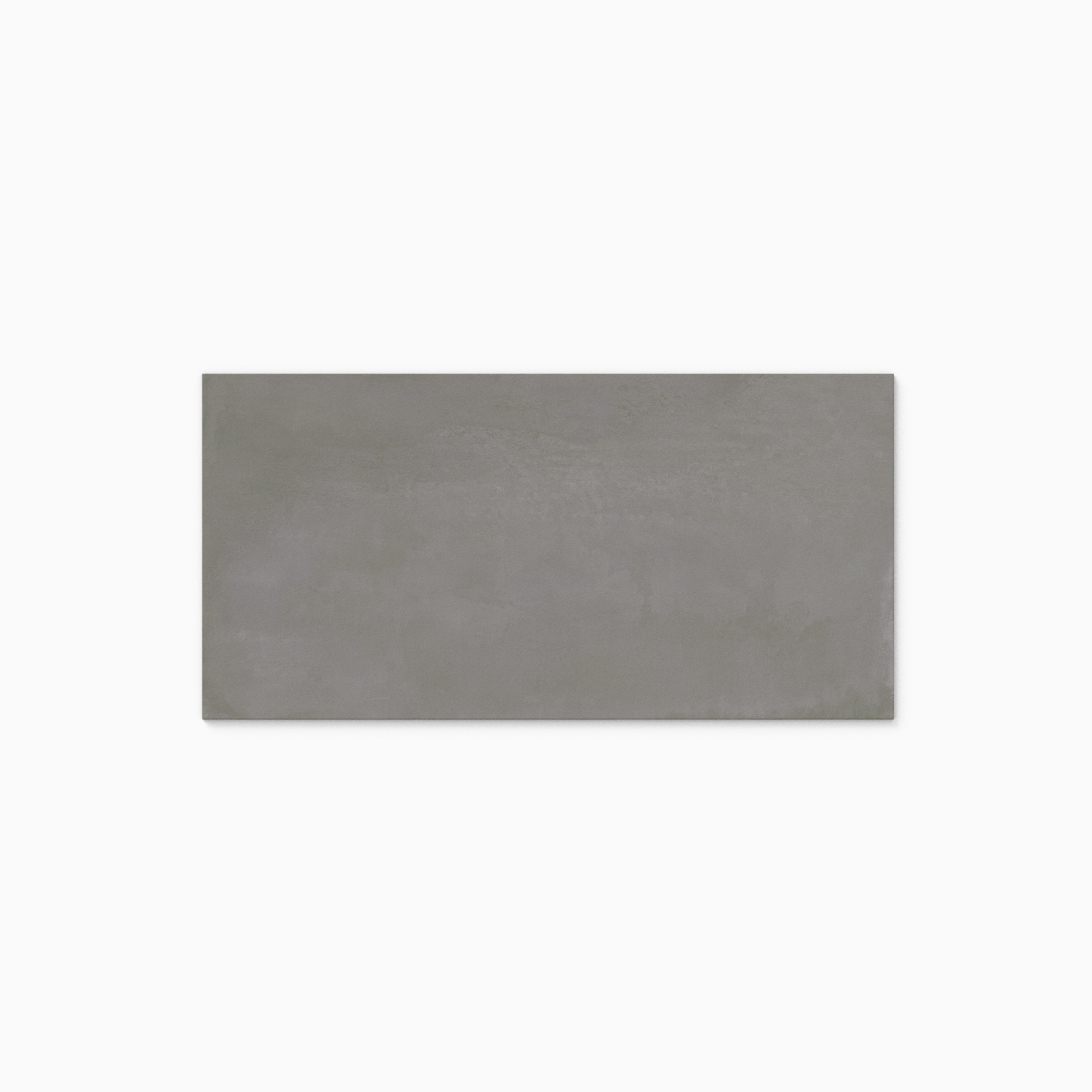 Elliot 24 x 48 Matte Porcelain Tile in Coal