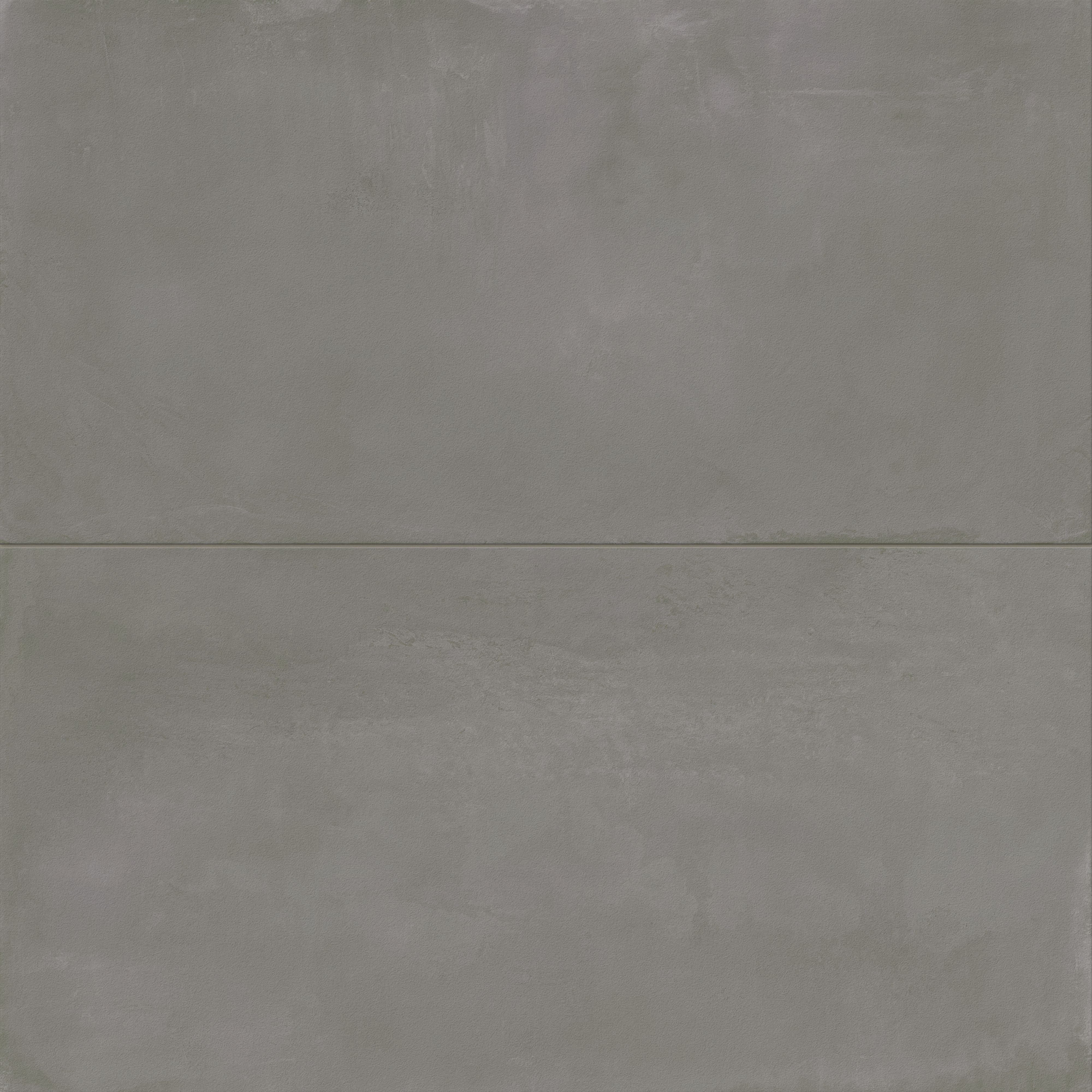 Elliot 24 x 48 Matte Porcelain Tile in Coal