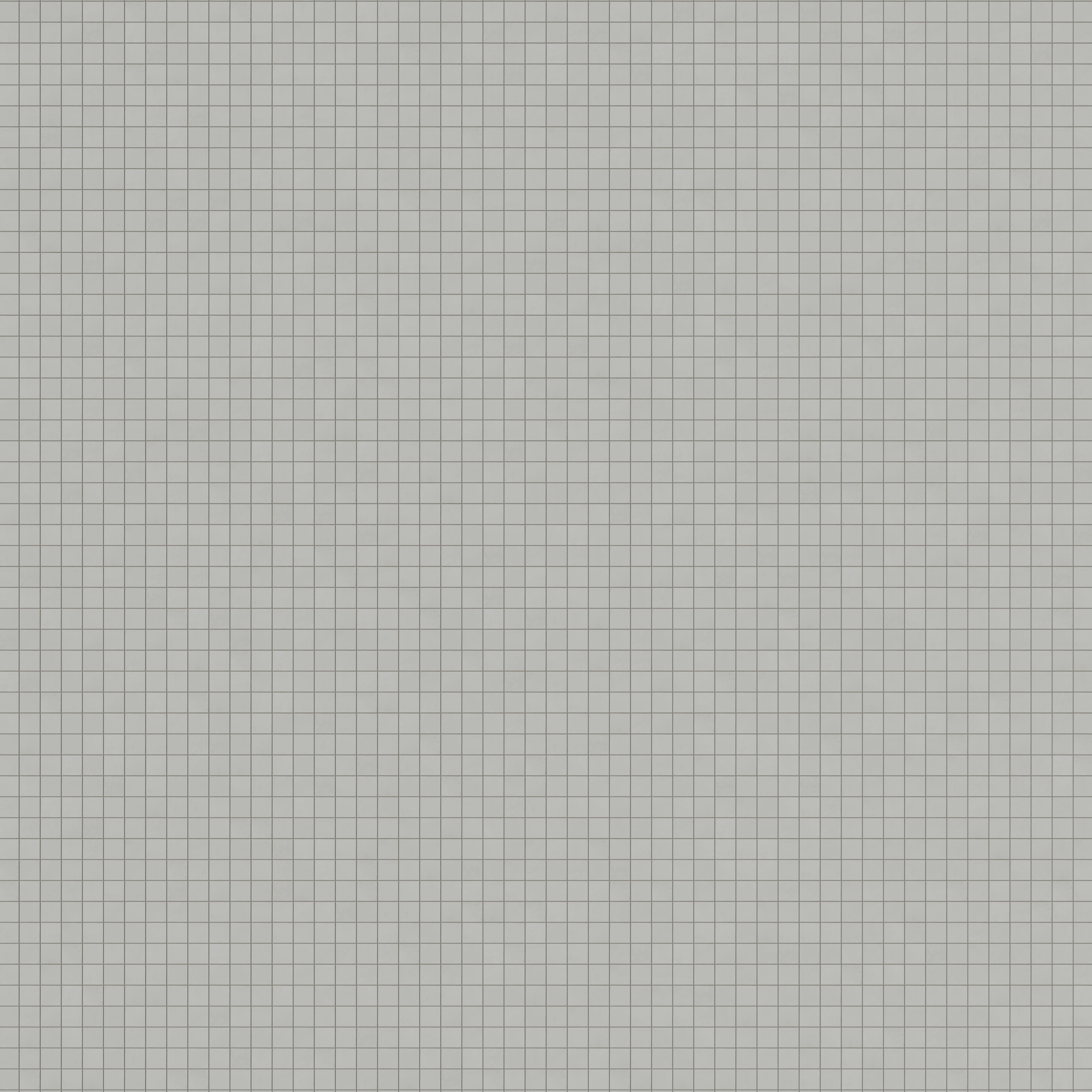 Elliot 2x2 Matte Porcelain Mosaic Tile in White
