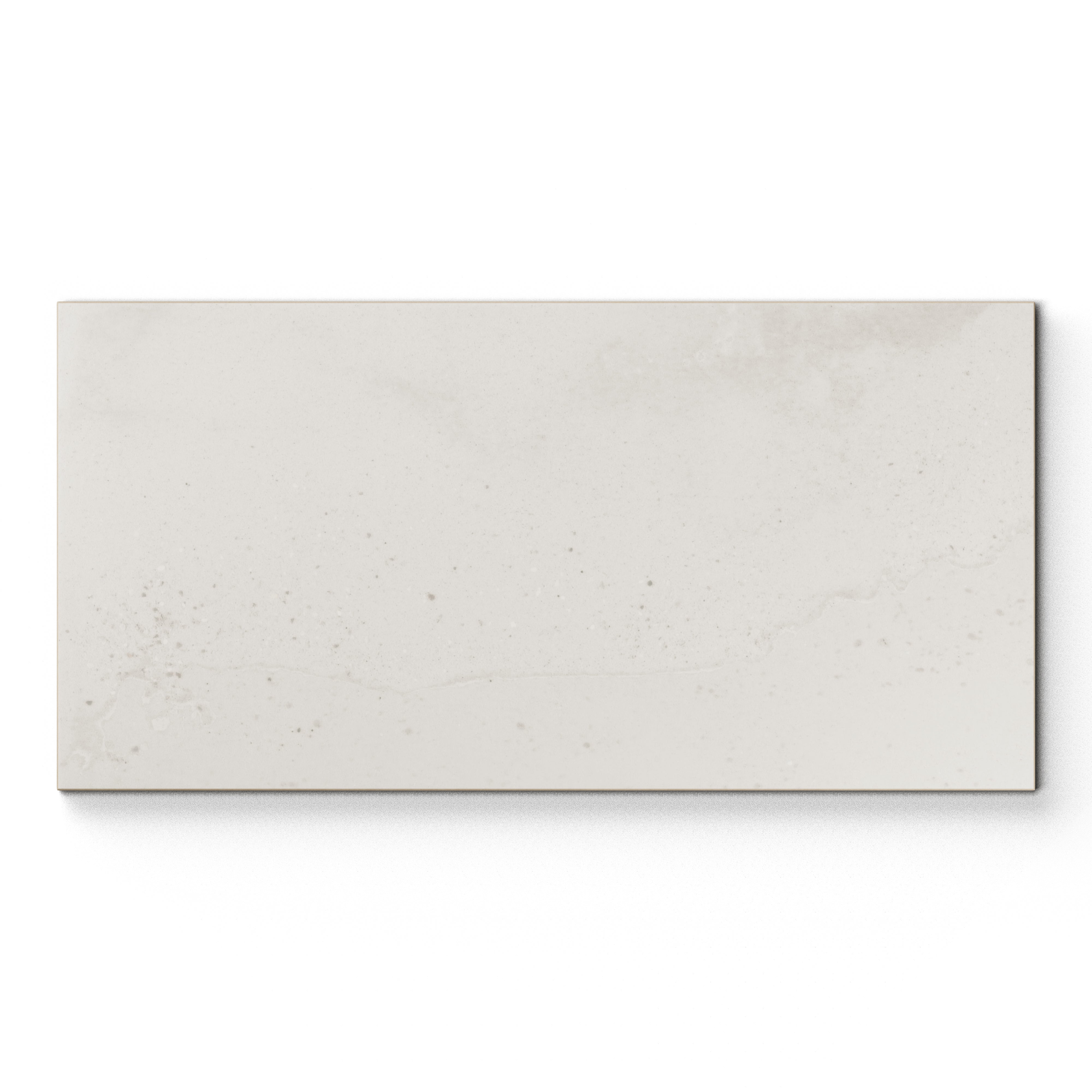 Marco 12 x 24 Matte Porcelain Tile in Mist