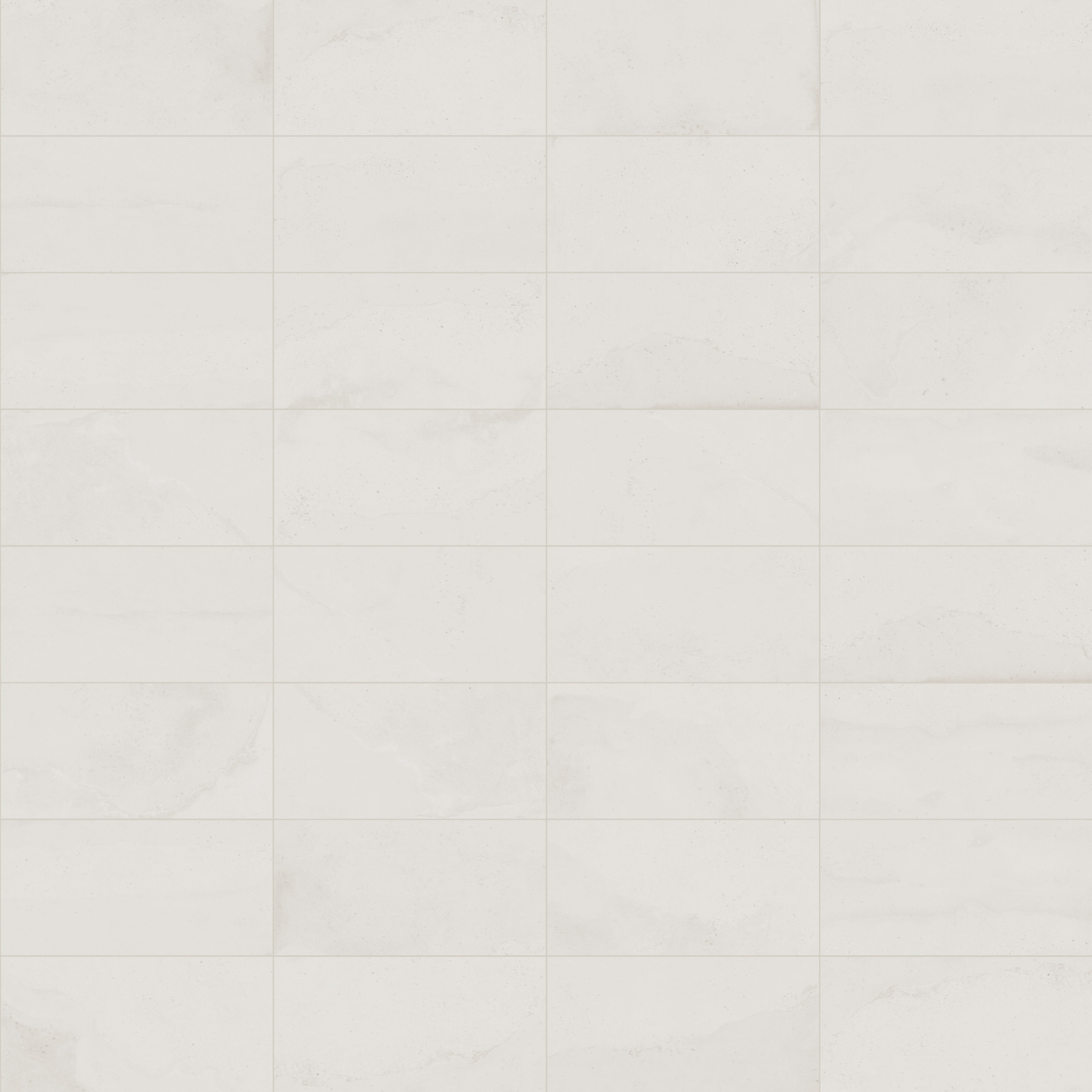 Marco 12 x 24 Matte Porcelain Tile in Mist