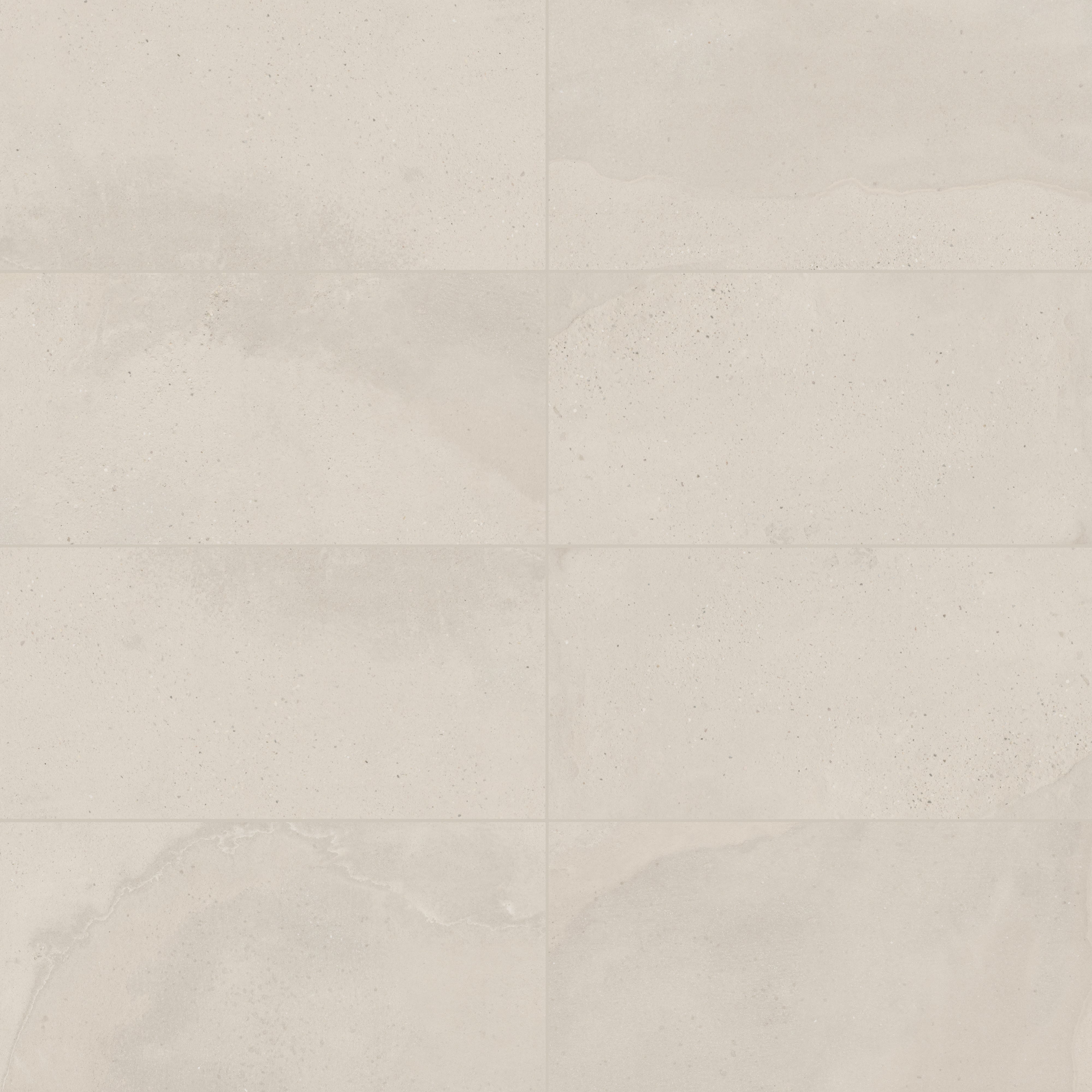 Marco 12x24 Matte Porcelain Tile in Sand