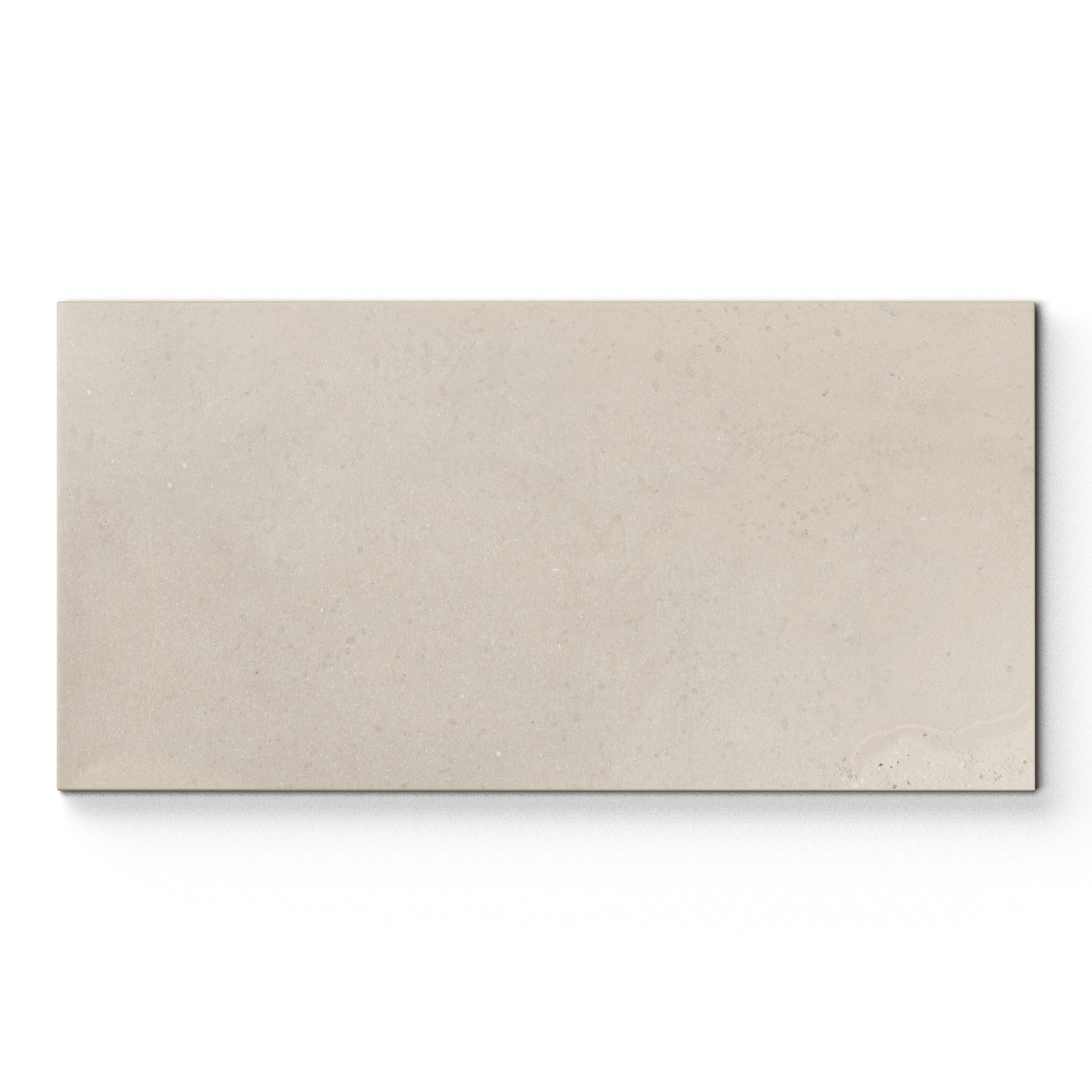 Marco 12x24 Matte Porcelain Tile in Sand