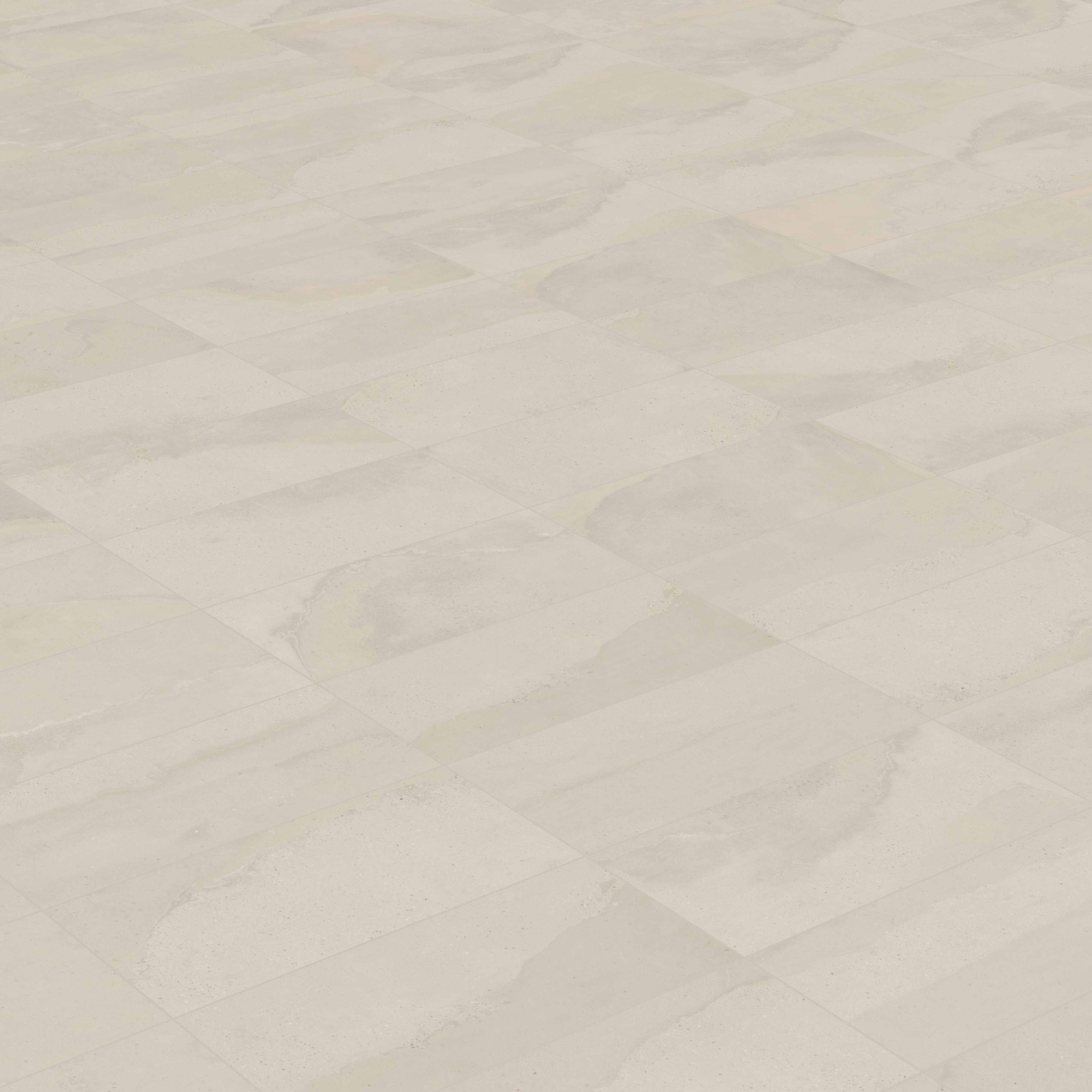 Marco 12 x 24 Matte Porcelain Tile in Sand