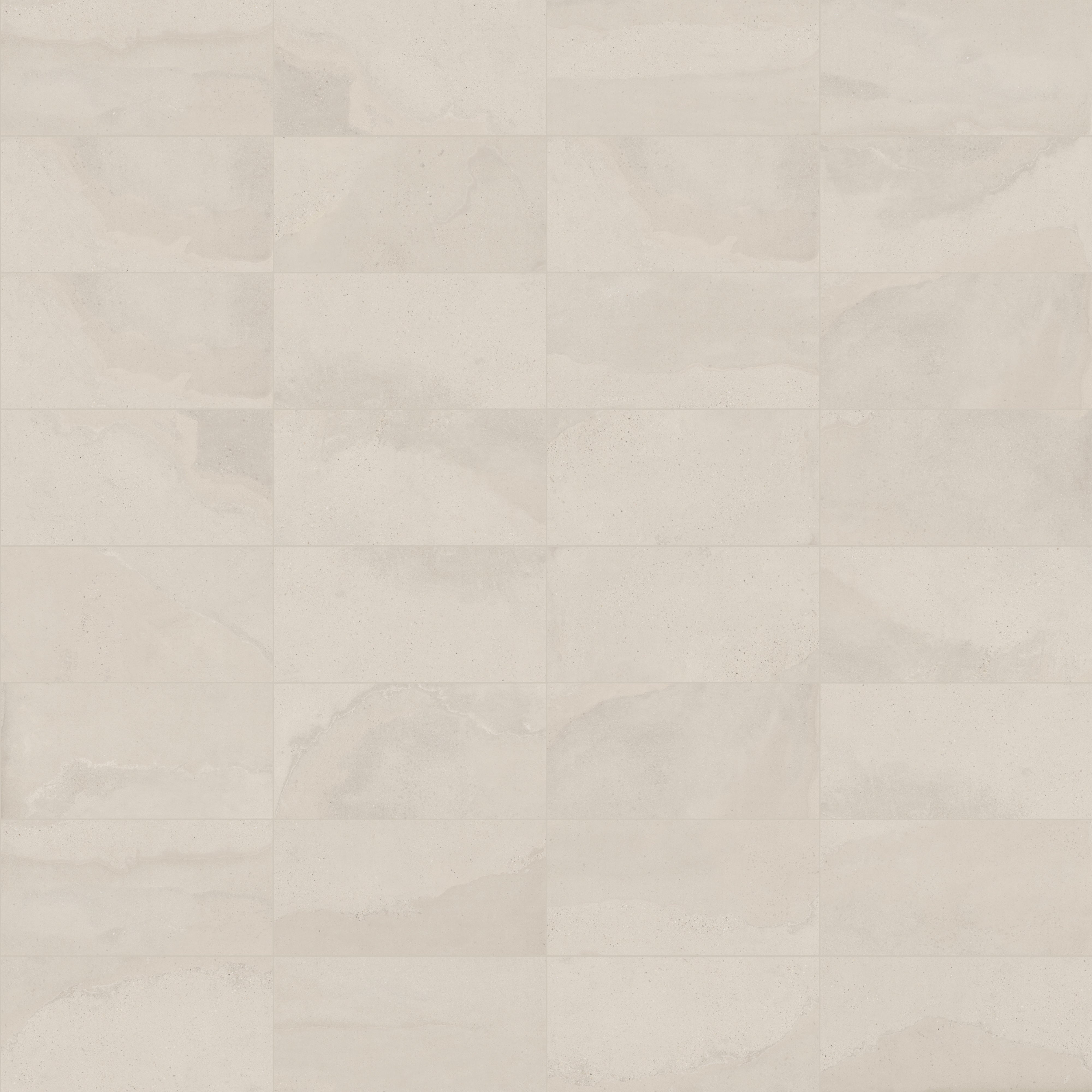 Marco 12 x 24 Matte Porcelain Tile in Sand
