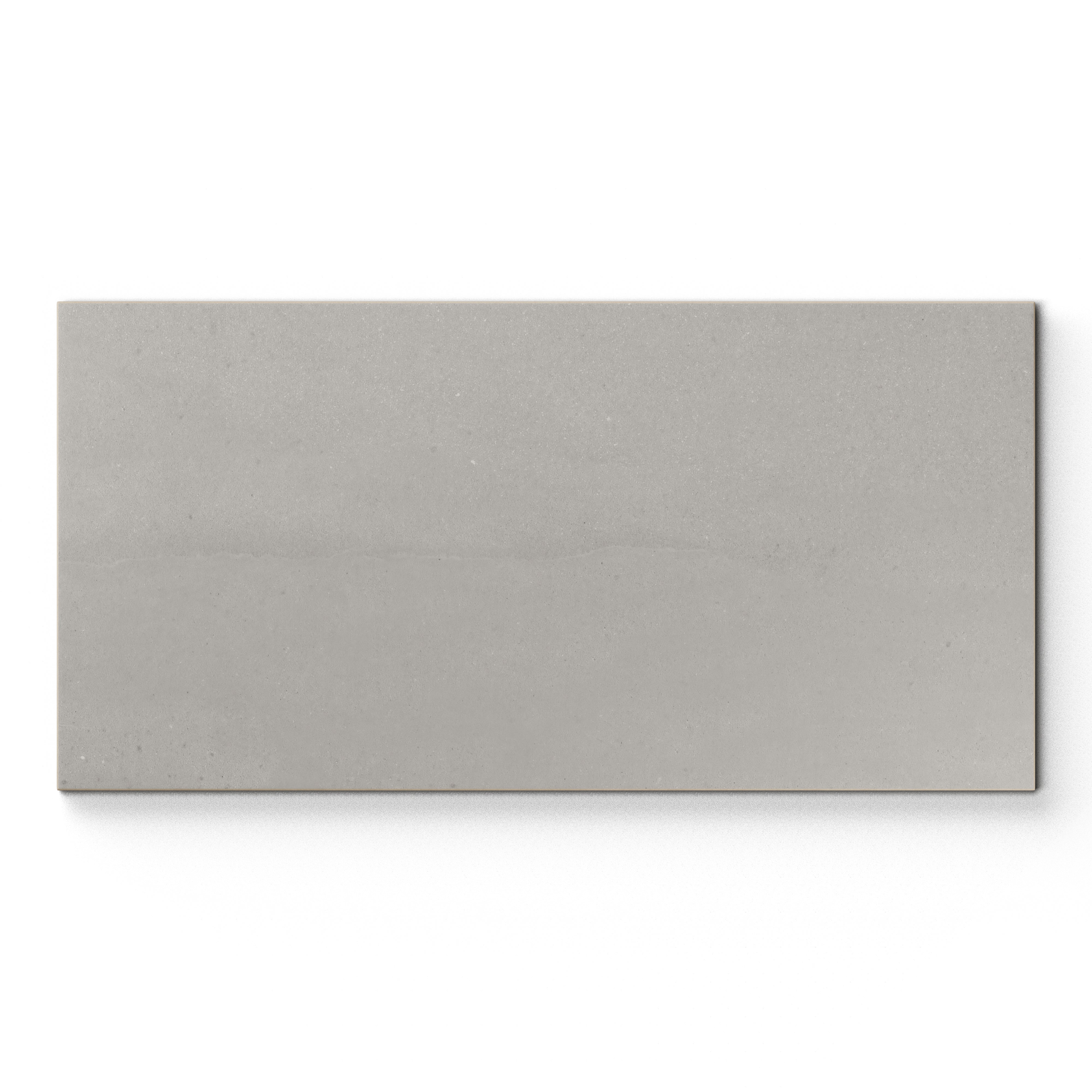 Marco 12x24 Matte Porcelain Tile in Storm