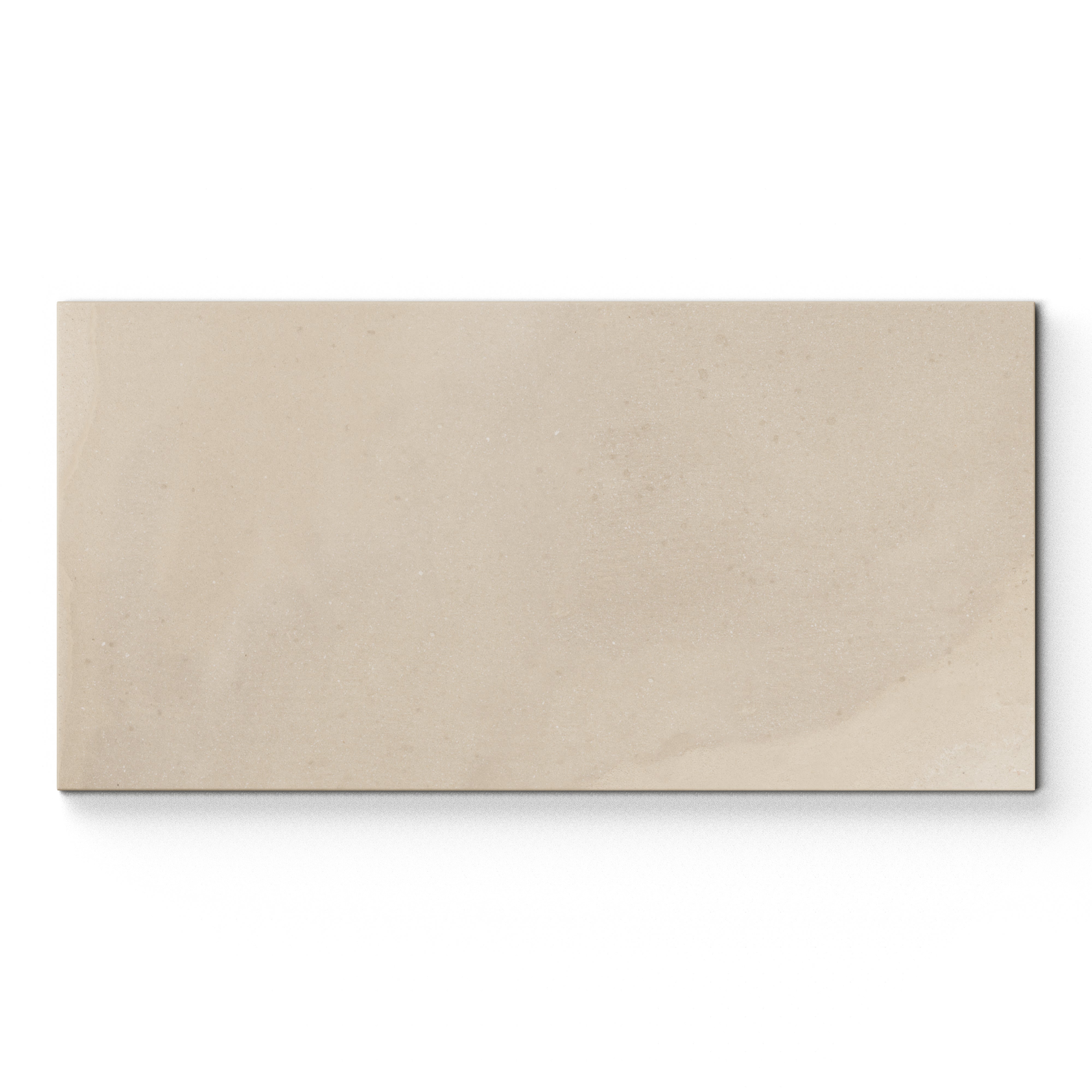 Marco 12 x 24 Matte Porcelain Tile in Sunlight