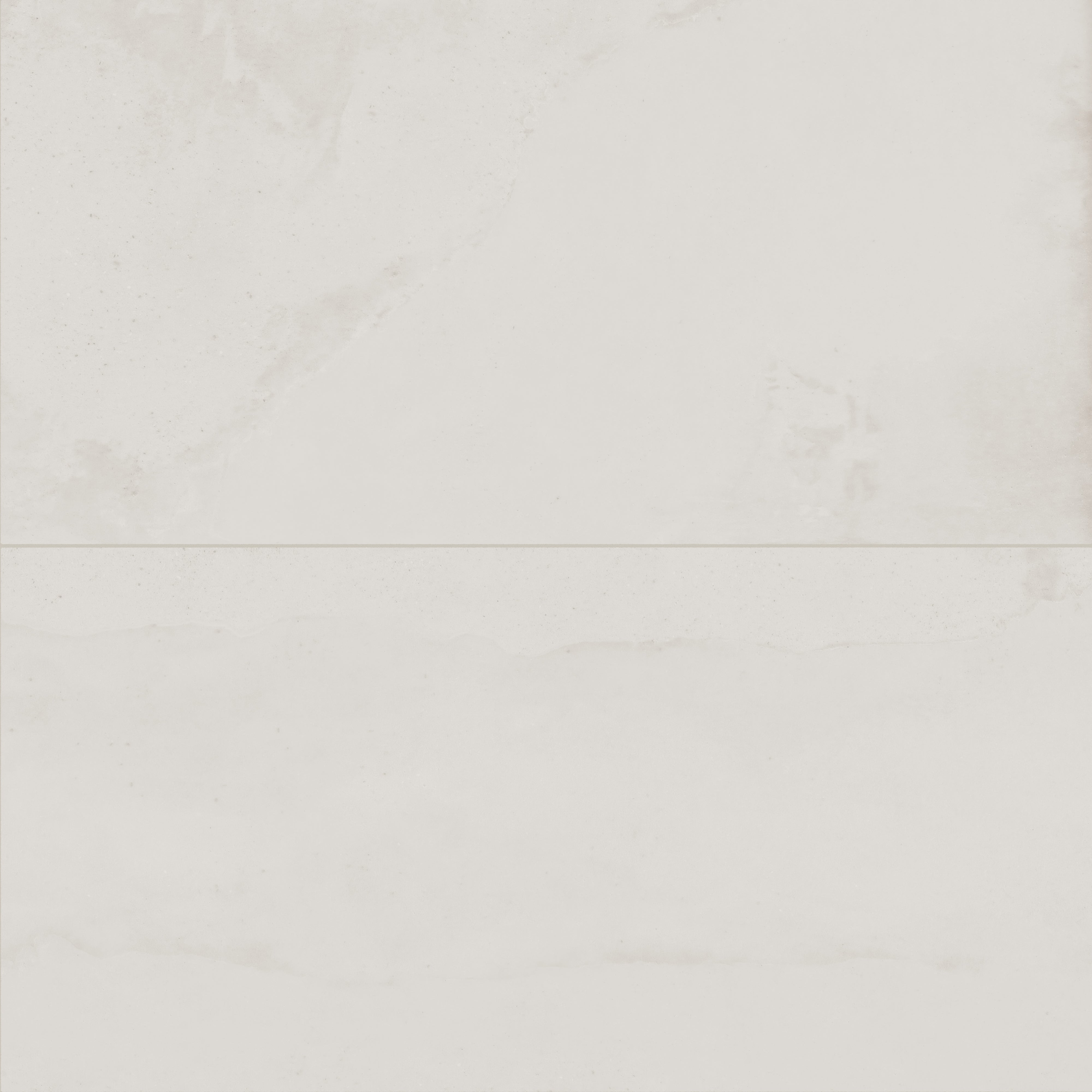 Marco 24x48 Matte Porcelain Tile in Mist