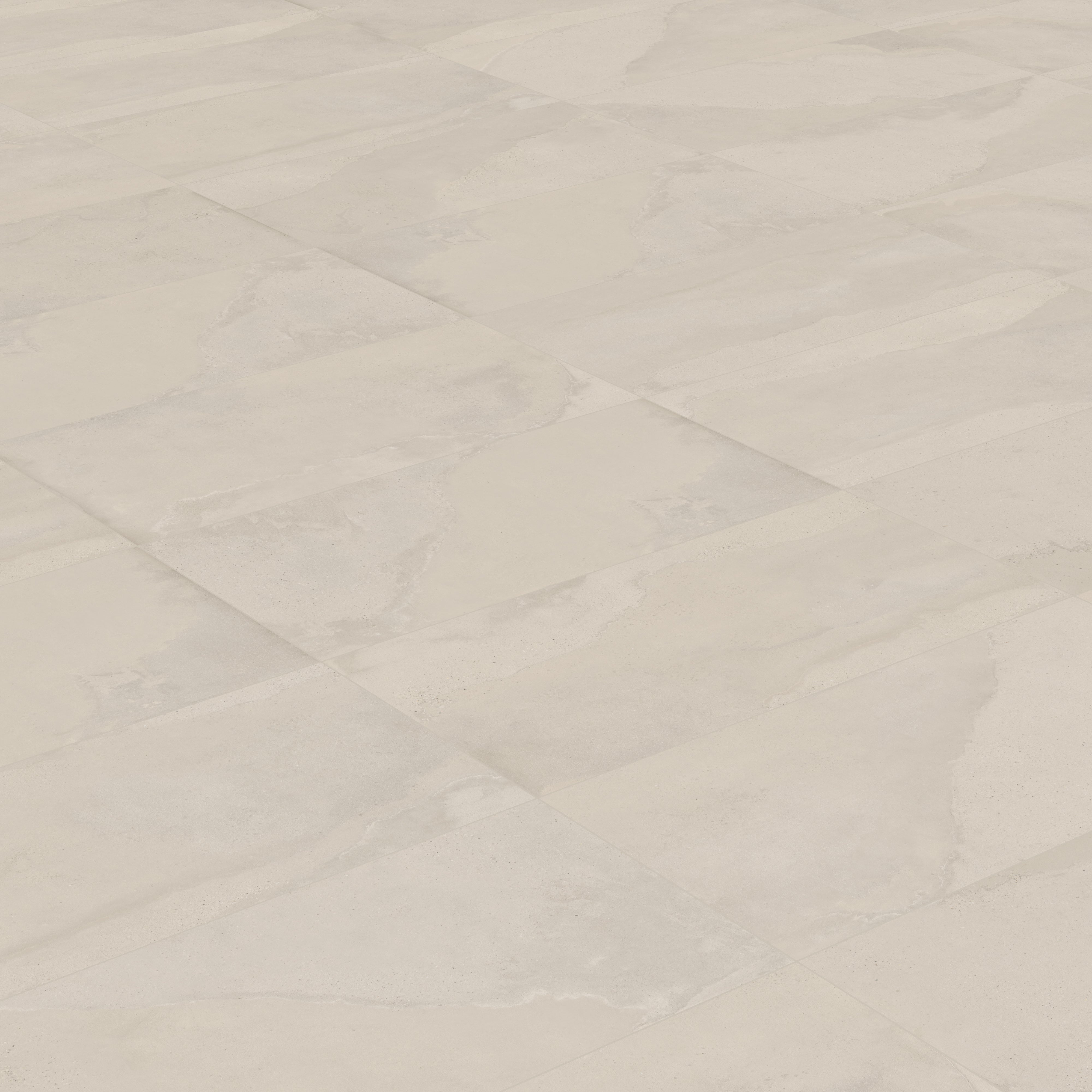 Marco 24 x 48 Matte Porcelain Tile in Sand