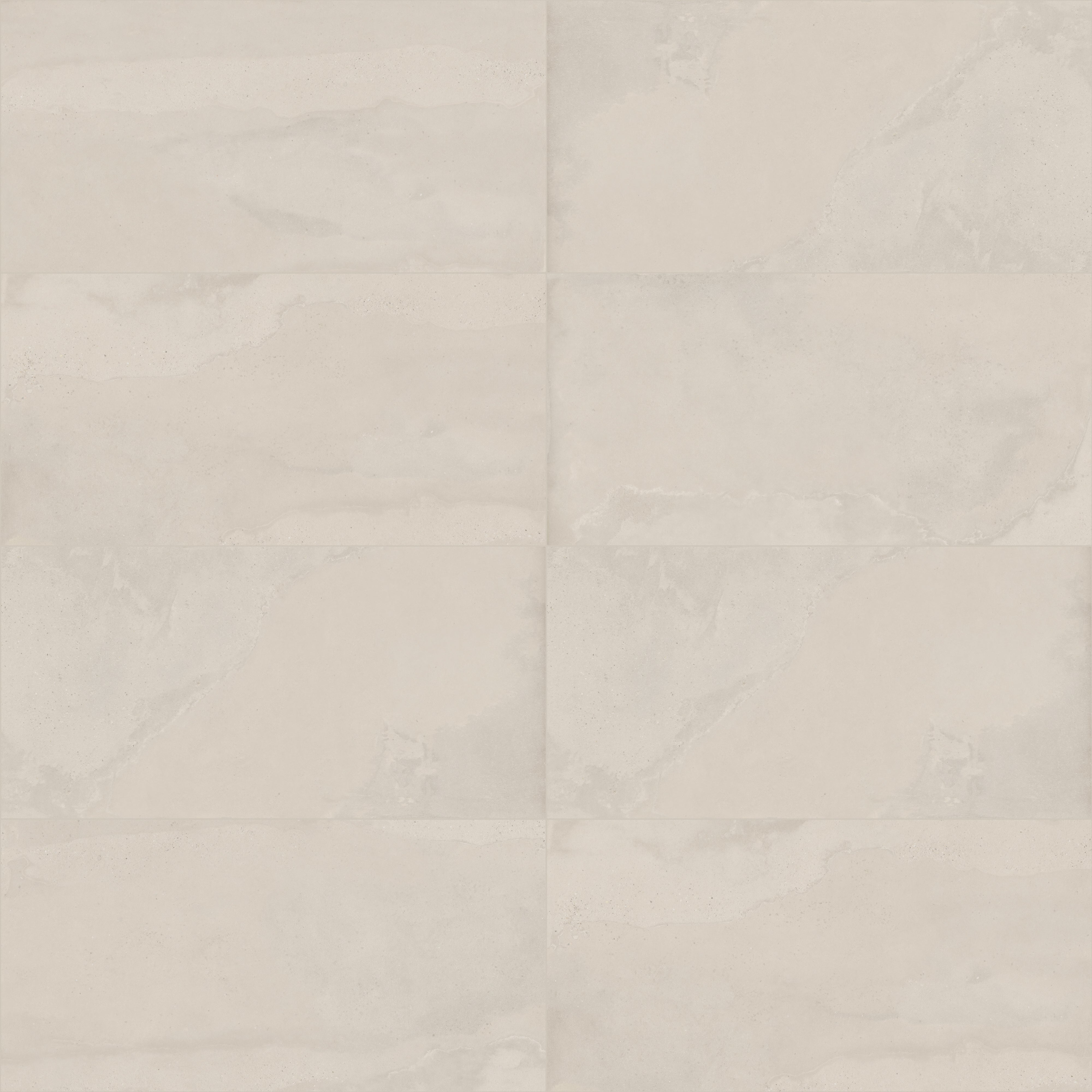 Marco 24 x 48 Matte Porcelain Tile in Sand