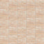 Celia 4.6x4.6 Matte Porcelain Tile in Biscuit