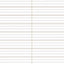 Mika 2.5x10 Glossy Ceramic Reeded Tile in Chalk