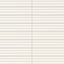 Mika 2.5x10 Matte Ceramic Beveled Tile in Chalk