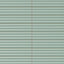 Mika 2.5x10 Matte Ceramic Beveled Tile in Sage