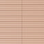 Mika 2.5x10 Matte Ceramic Beveled Tile in Tan