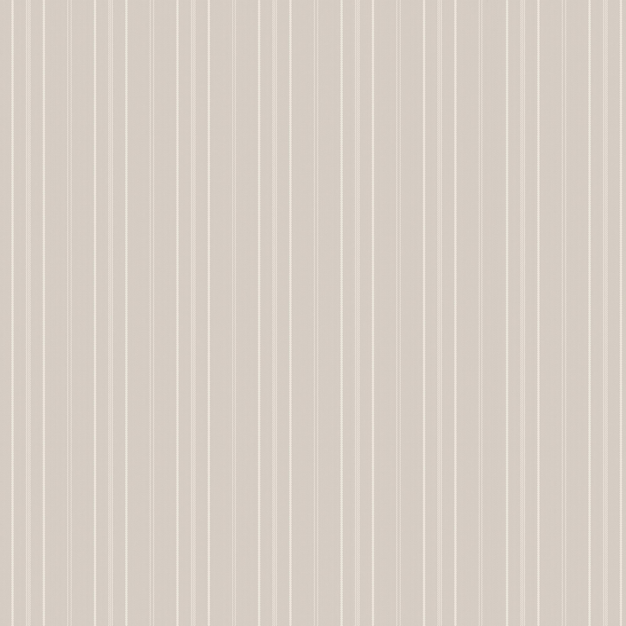 Windsor Wallpaper in Grey I, 52" x 132"