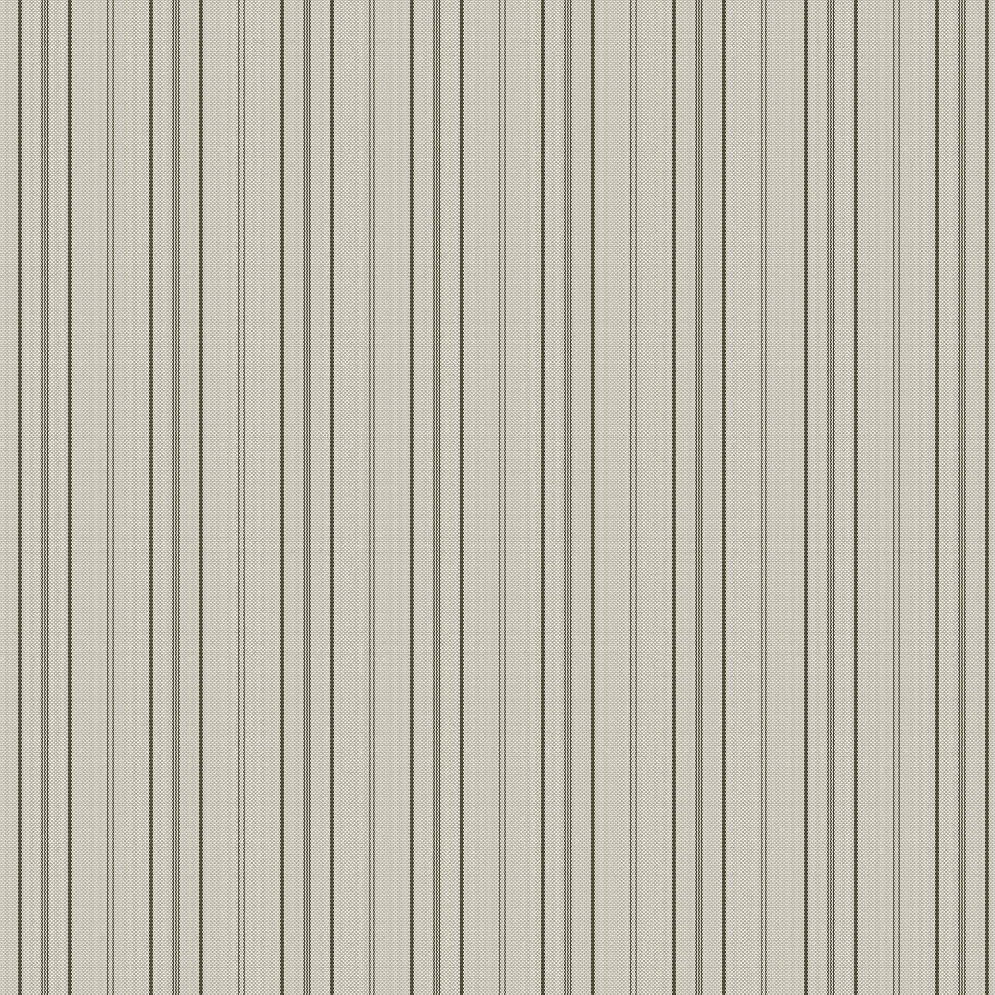Windsor Wallpaper in Olive II, 52" x 132"