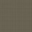 Dark green plaid wallpaper with off-white intersecting lines creating a subtle classic grid pattern.