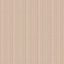Franklin Wallpaper in Tan, 52" x 132"