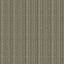 Franklin Wallpaper in Olive, 52" x 132"