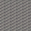 Newport Wallpaper in Black I, 52" x 132"