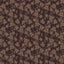 Greensward Wallpaper in Black/Tan I, 52" x 132"