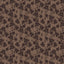 Greensward Wallpaper in Black/Tan II, 52" x 132"