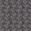 Bower Wallpaper in Black I, 52" x 132"