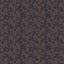Bower Wallpaper in Black/Tan I, 52" x 132"