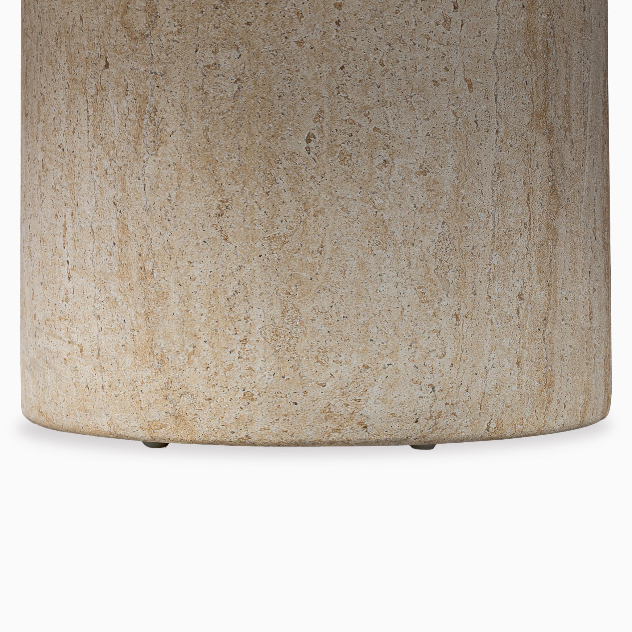 Seabrook Outdoor Coffee Table