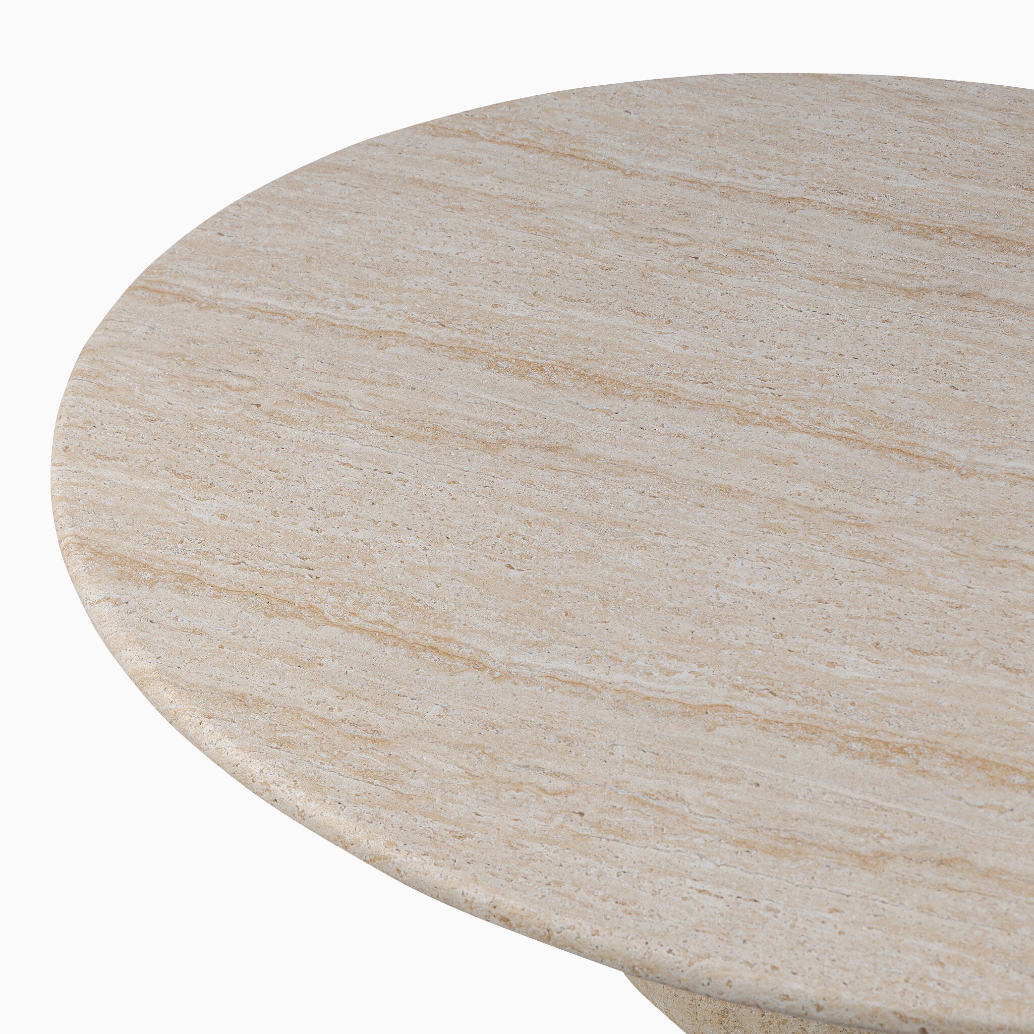 Seabrook Outdoor Coffee Table