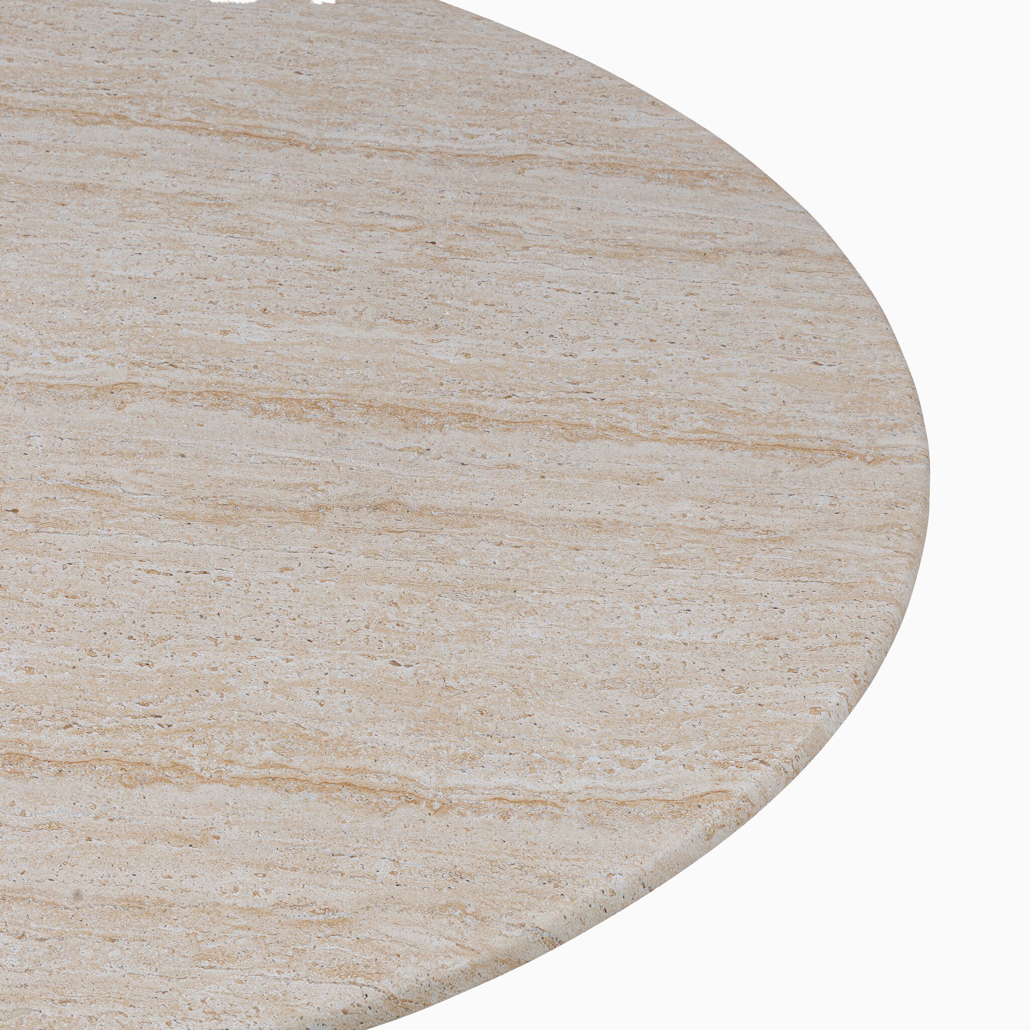 Seabrook Outdoor Coffee Table
