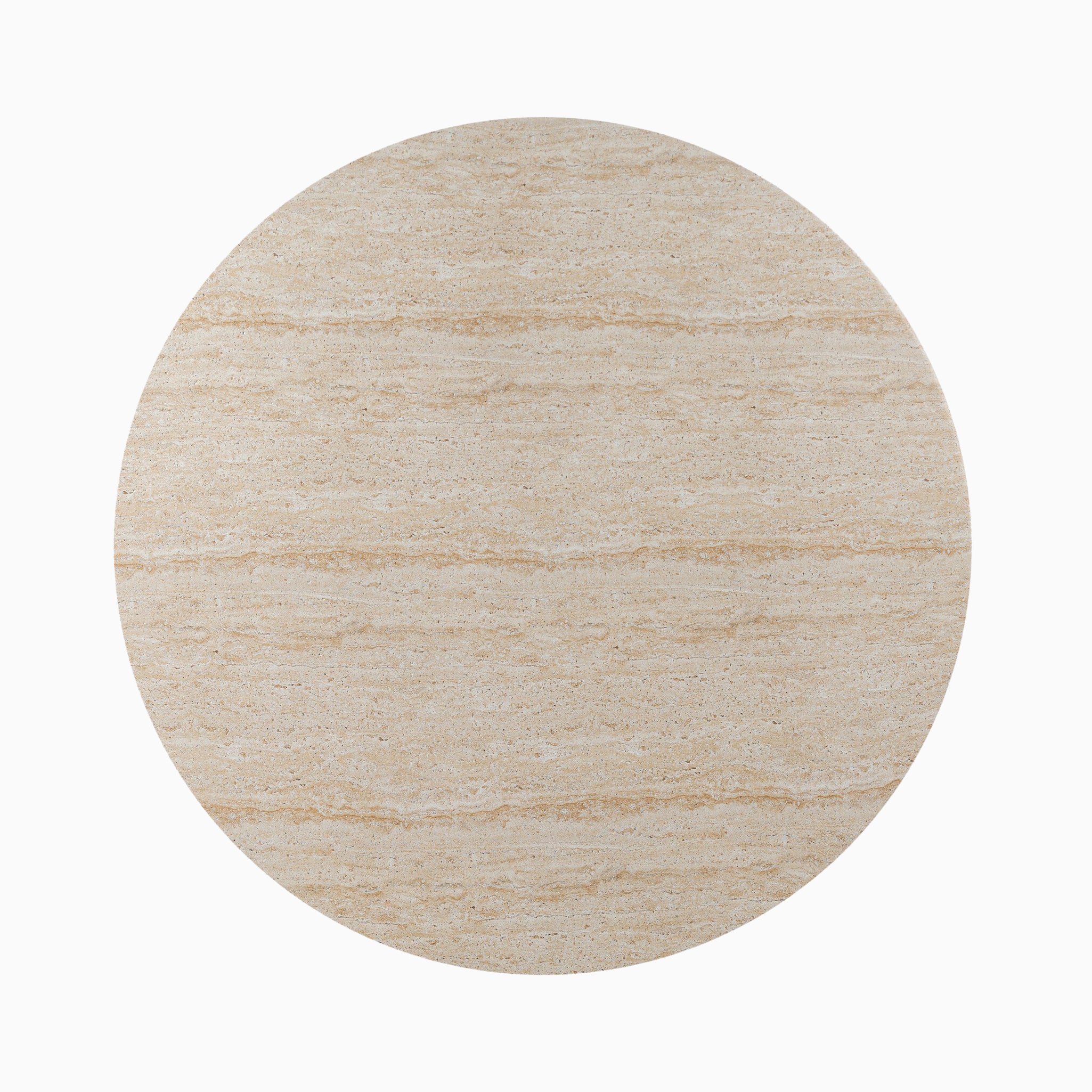 Seabrook Outdoor Coffee Table