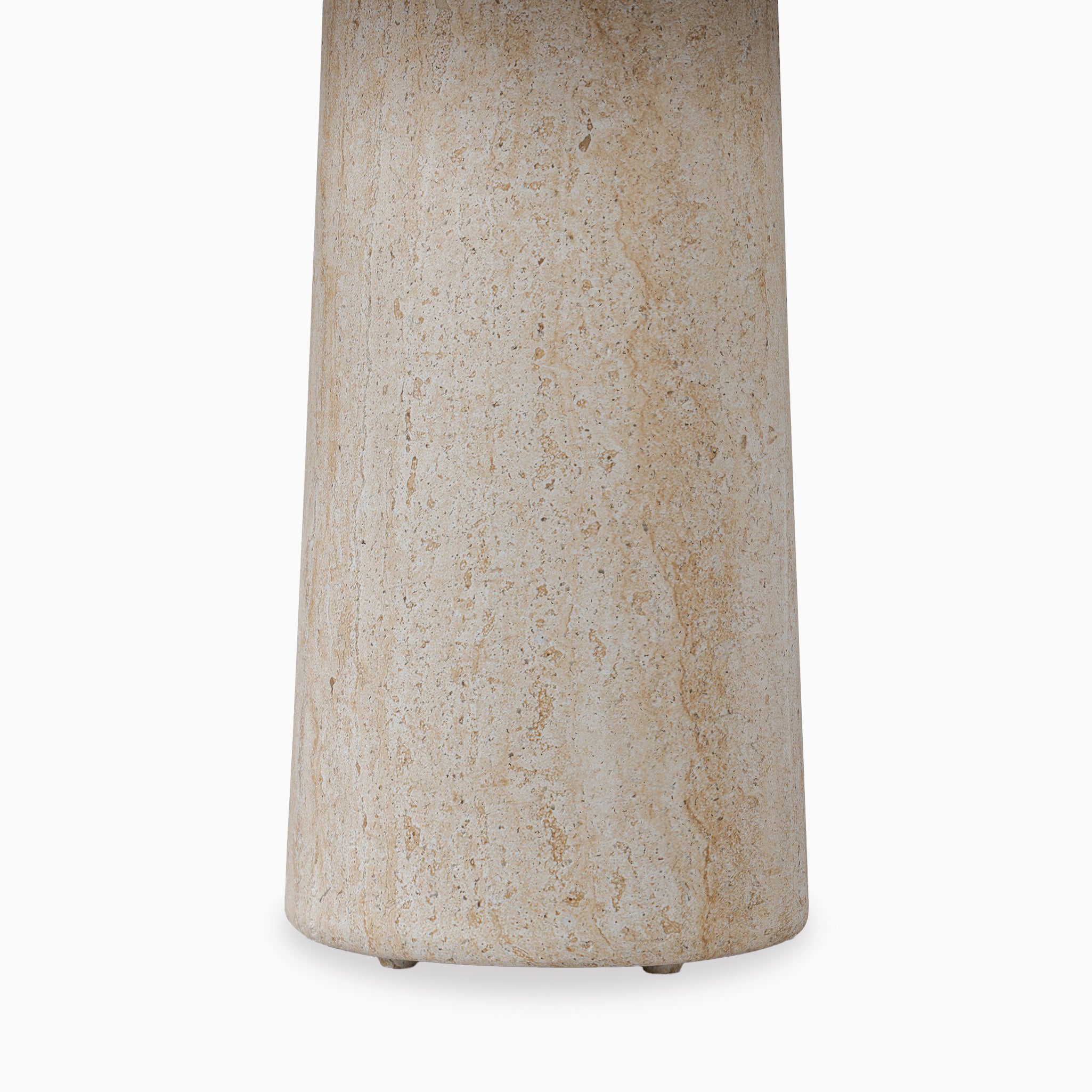 Seabrook Outdoor End Table
