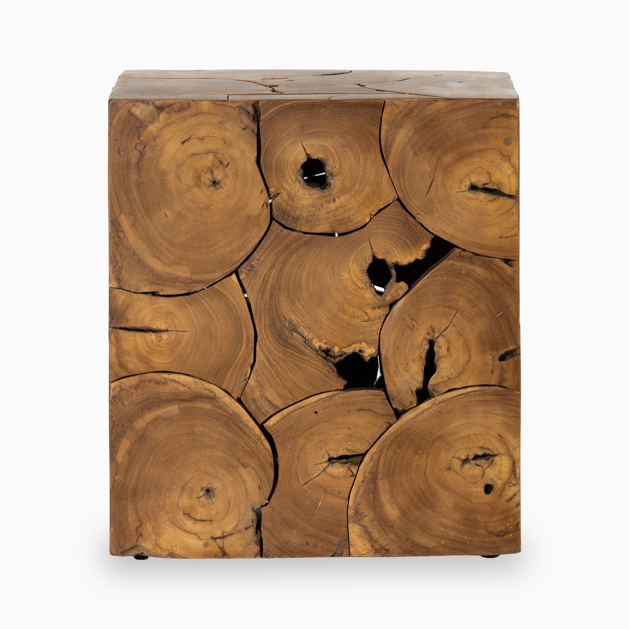Cielo Outdoor End Table