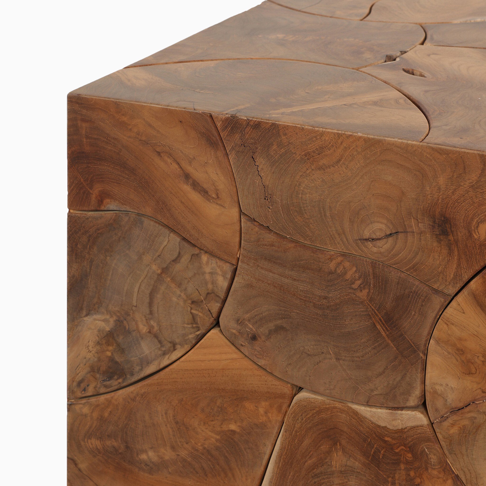 Cielo Outdoor Console Table