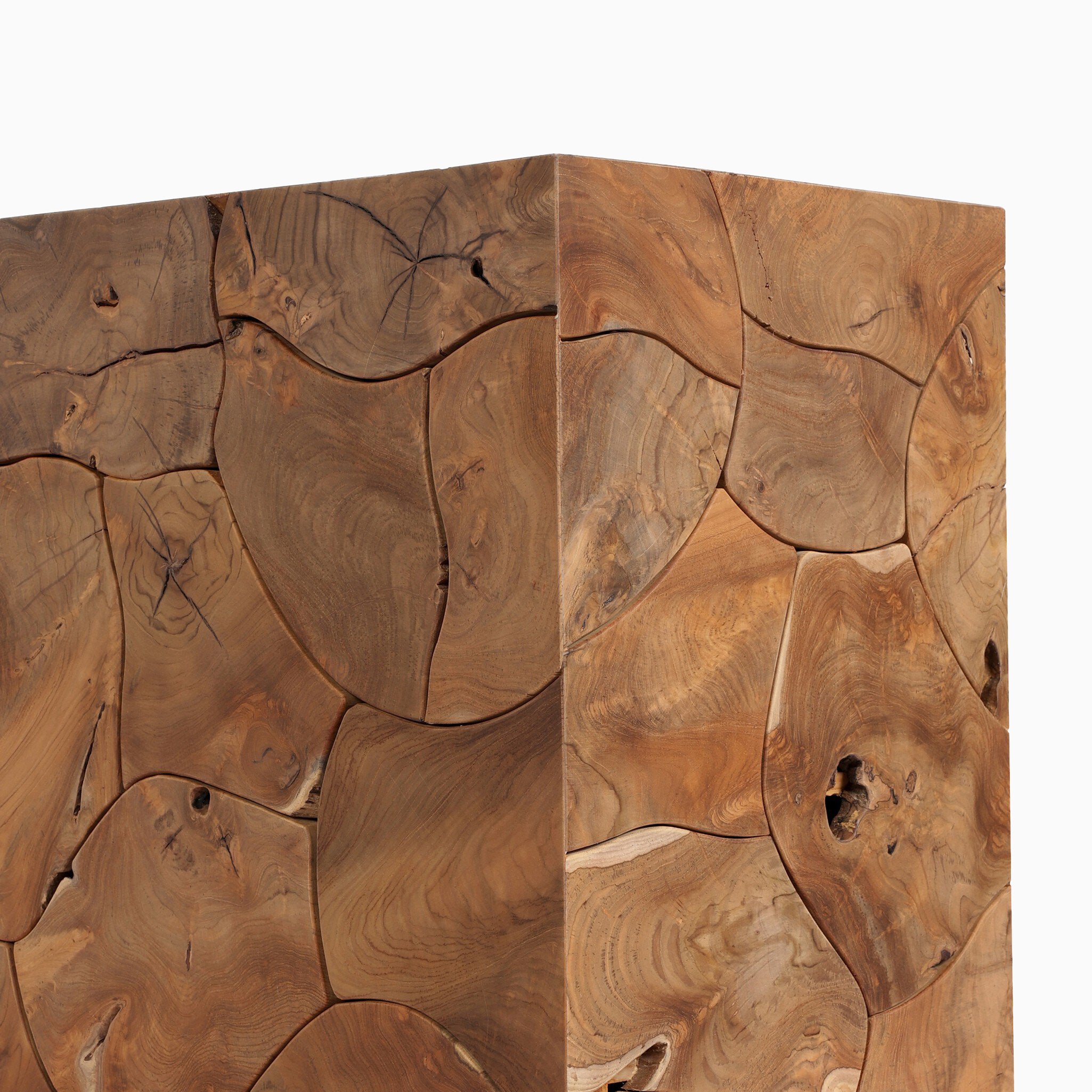 Cielo Outdoor Console Table