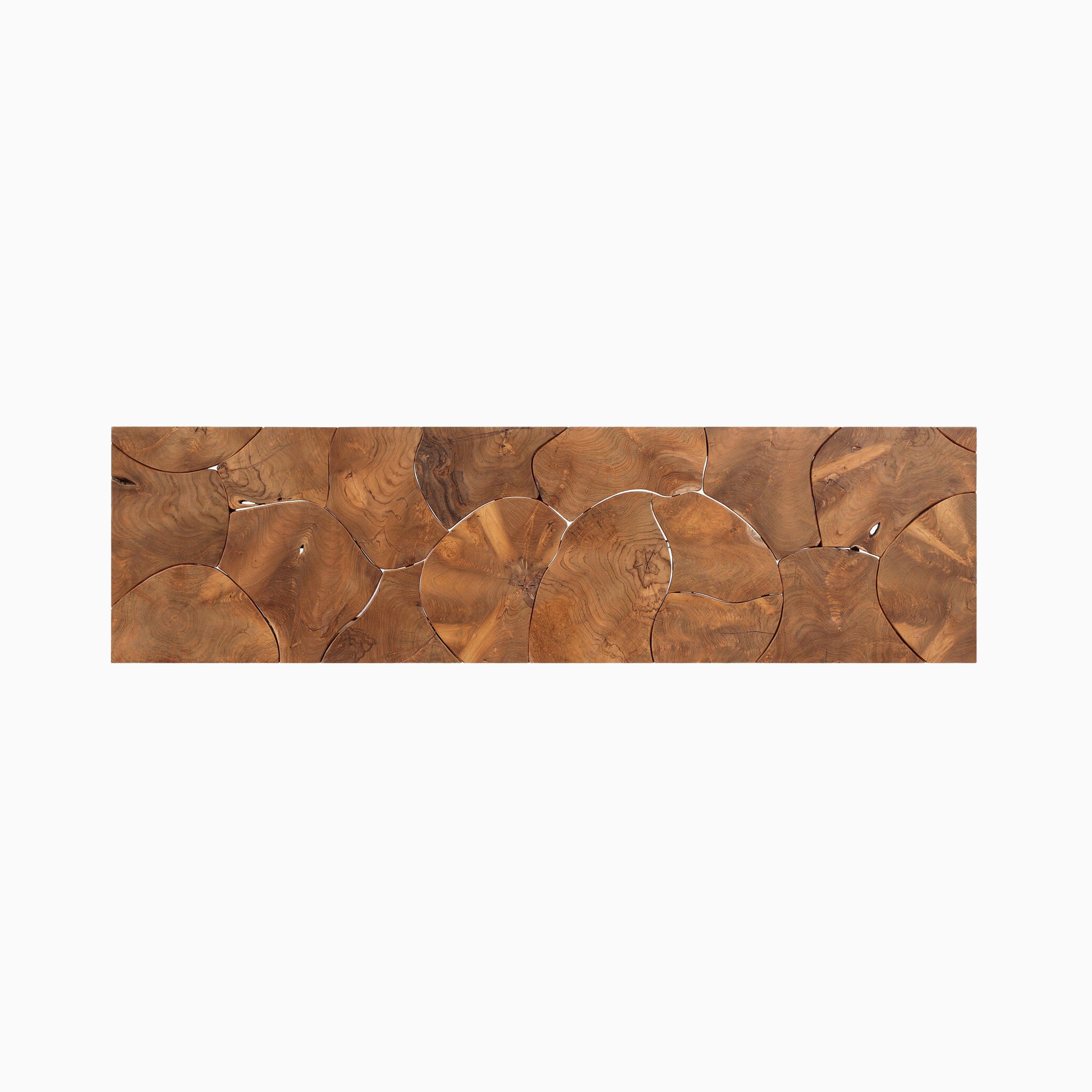 Cielo Outdoor Console Table