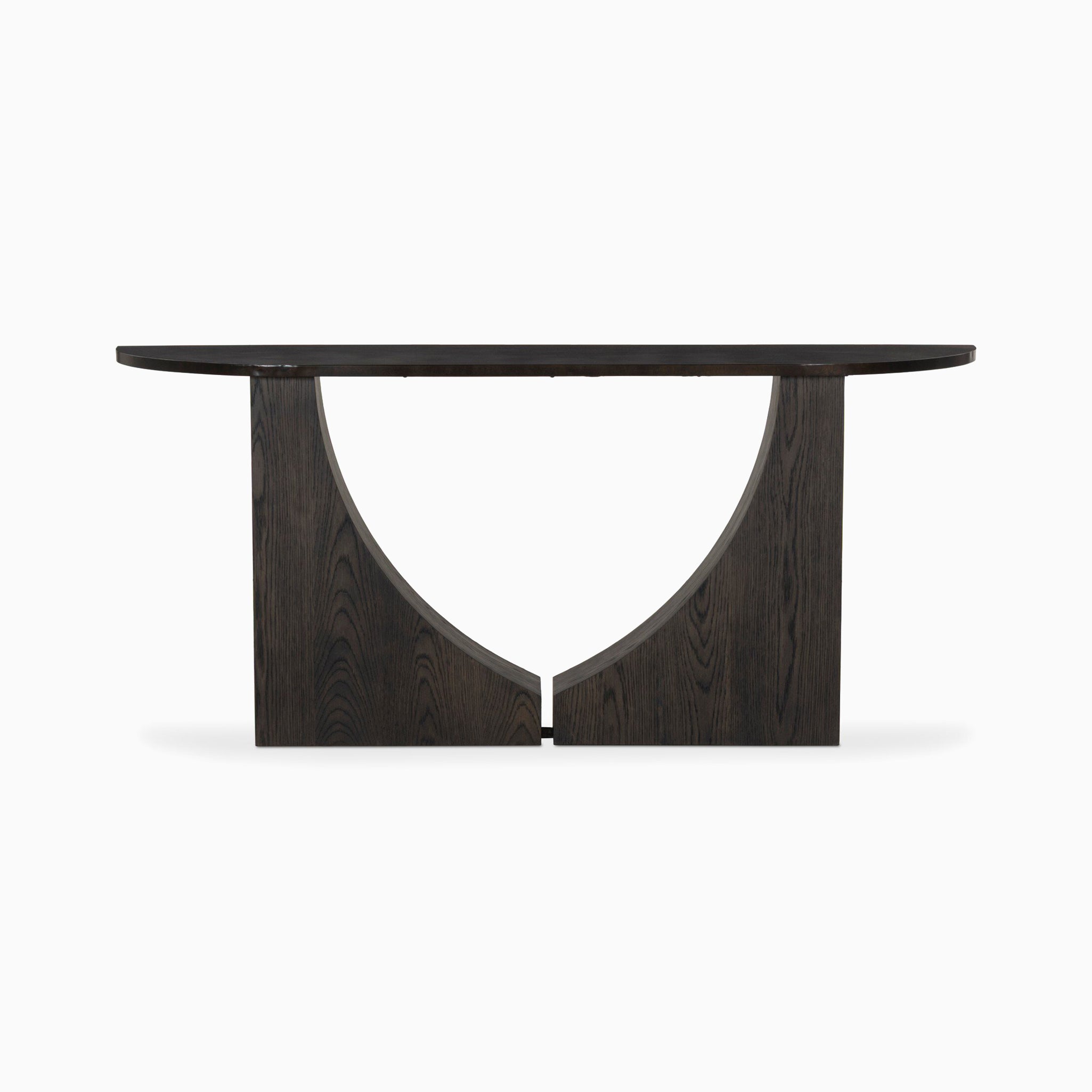 Sevier Console Table, 70"