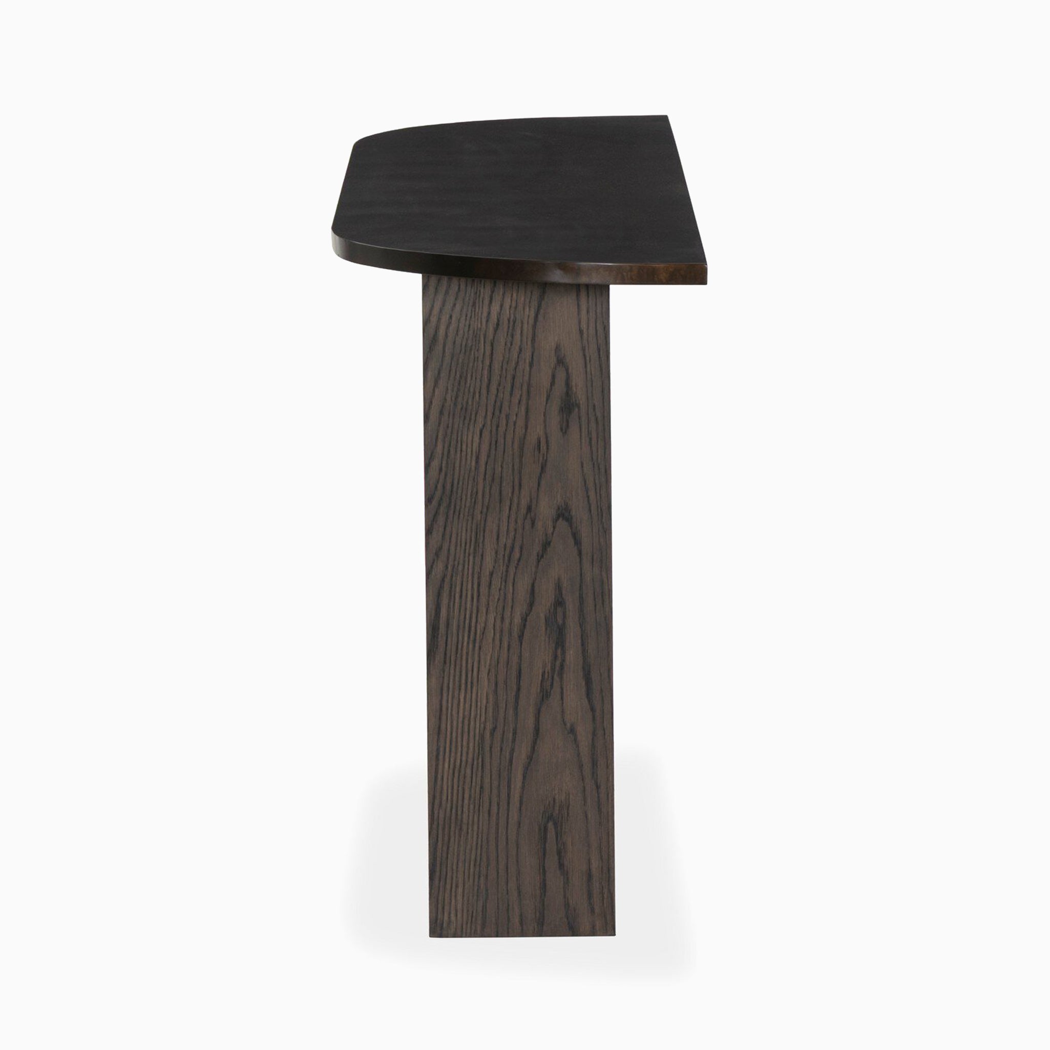 Sevier Console Table, 70"