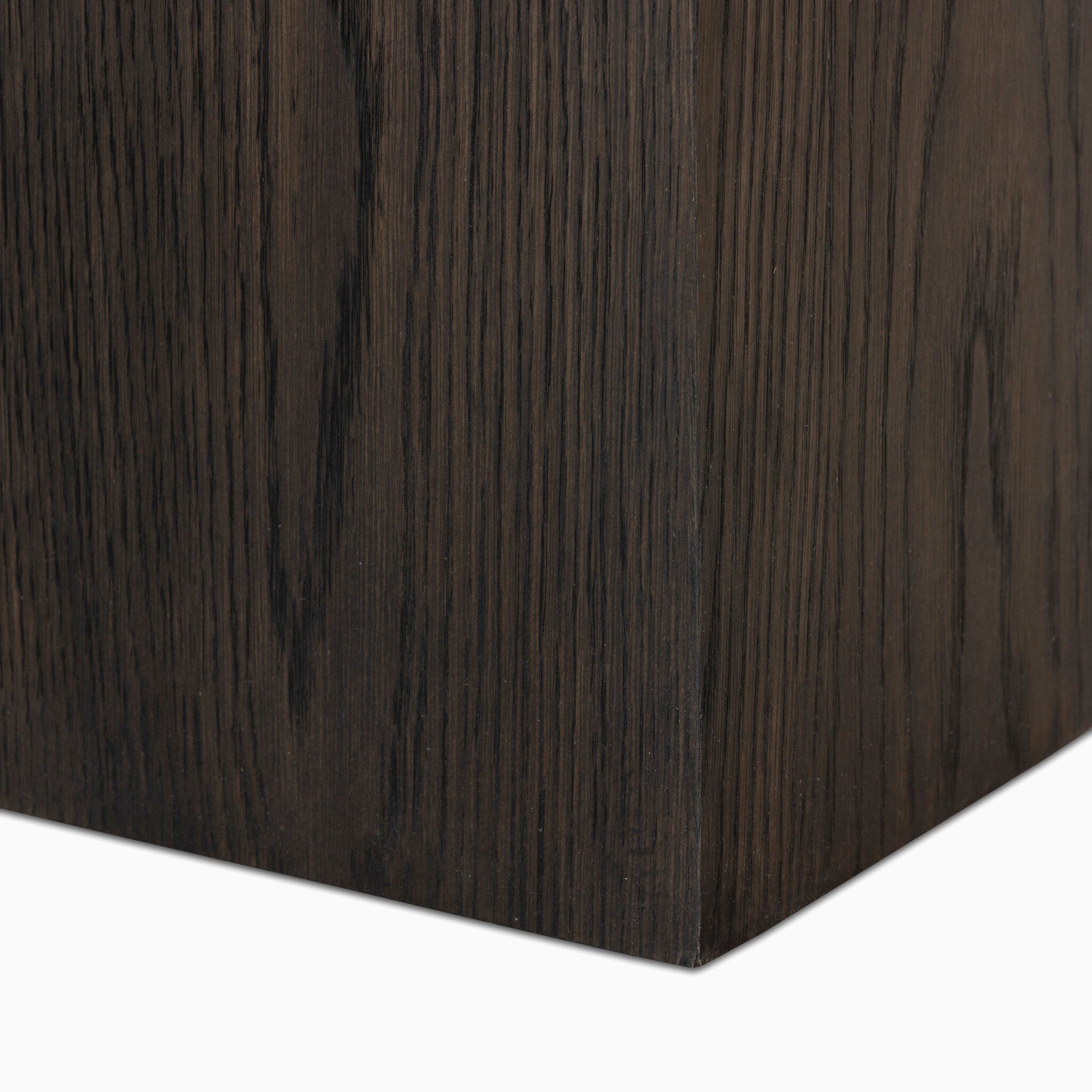 Sevier Console Table, 70"