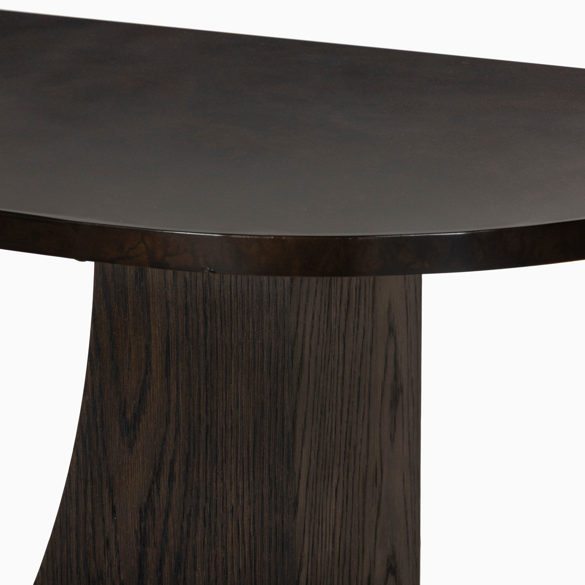 Sevier Console Table, 70"