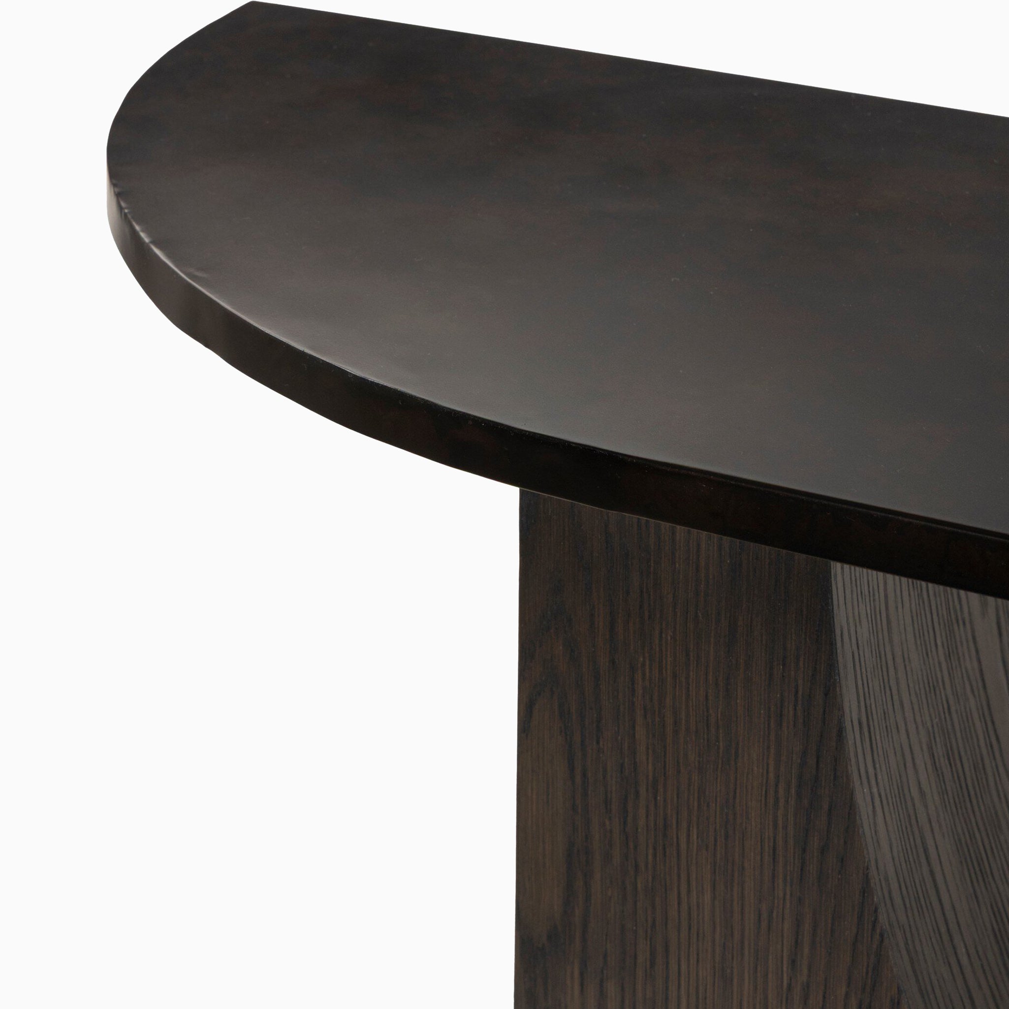Sevier Console Table, 70"