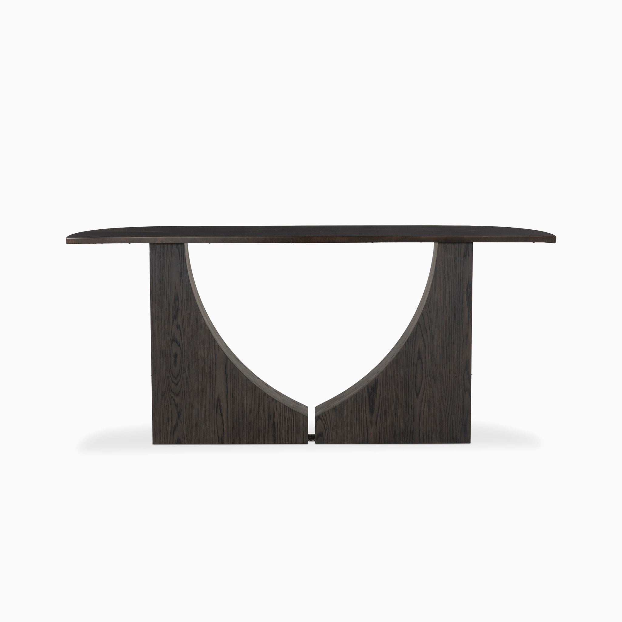 Sevier Console Table, 70"