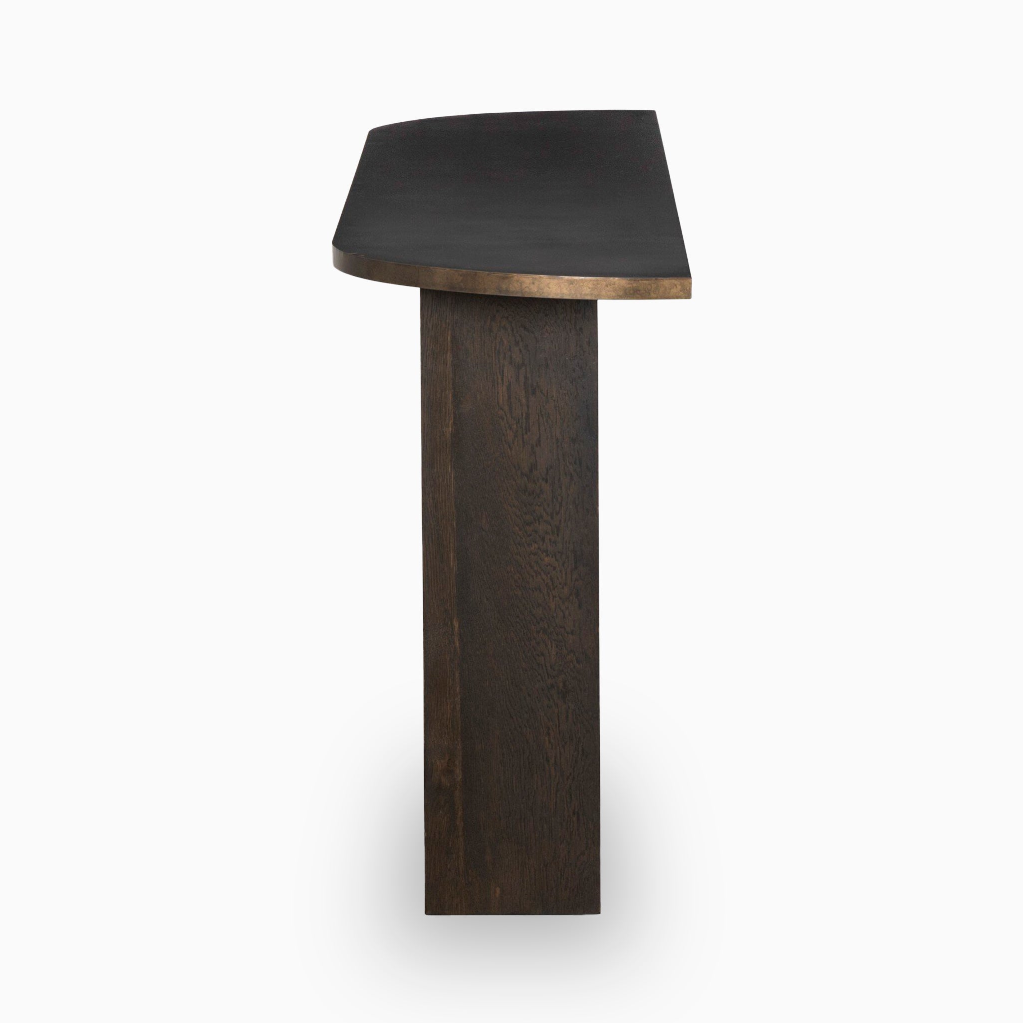Sevier Console Table, 84"