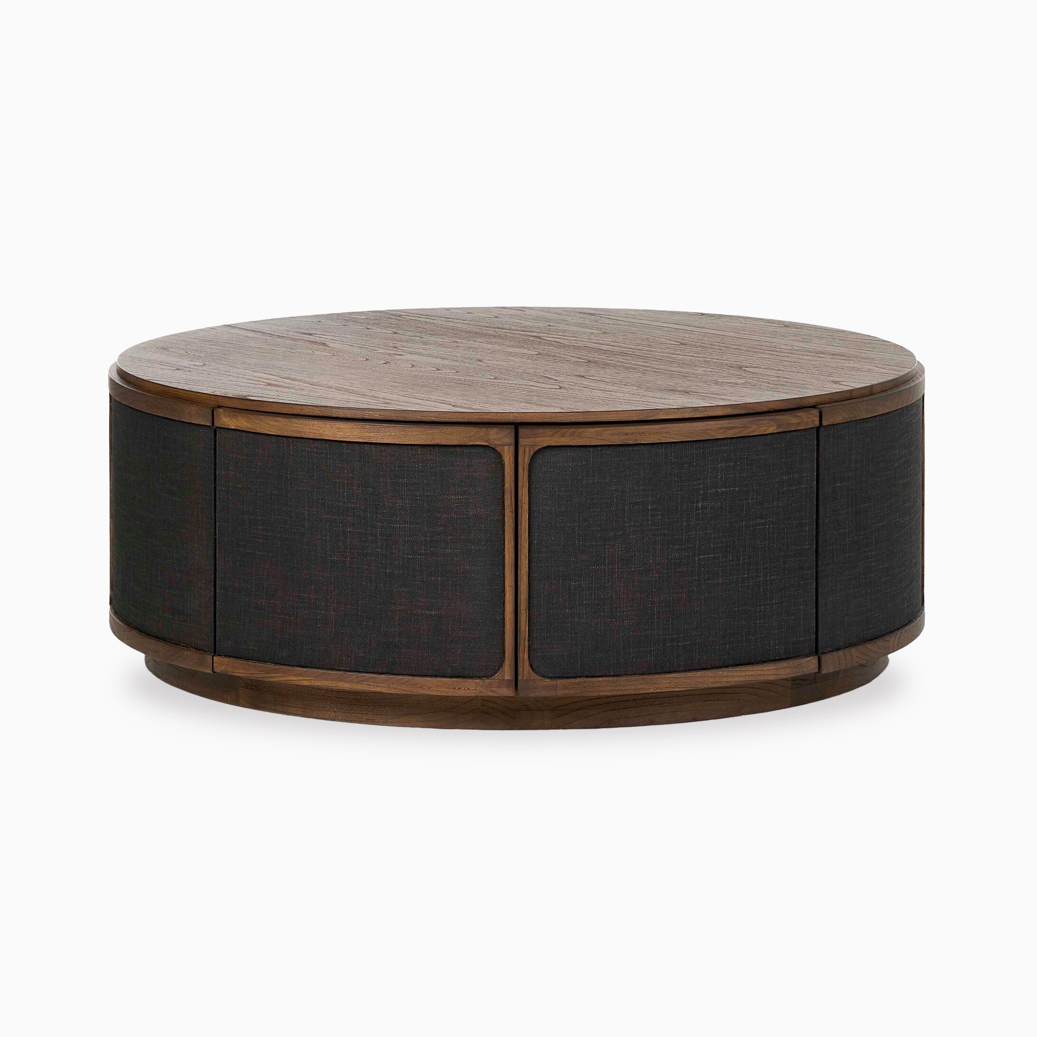 Garrett Coffee Table