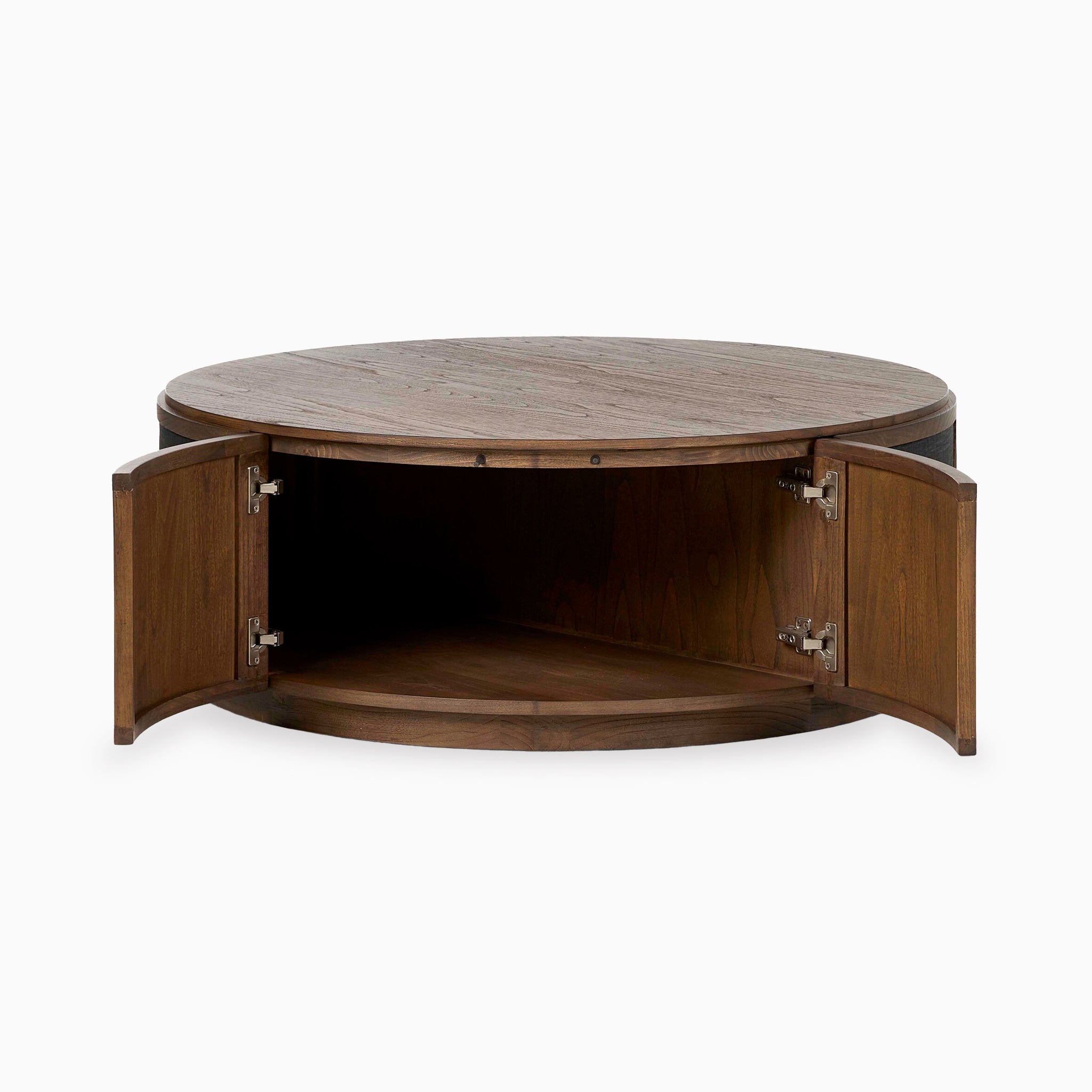 Garrett Coffee Table