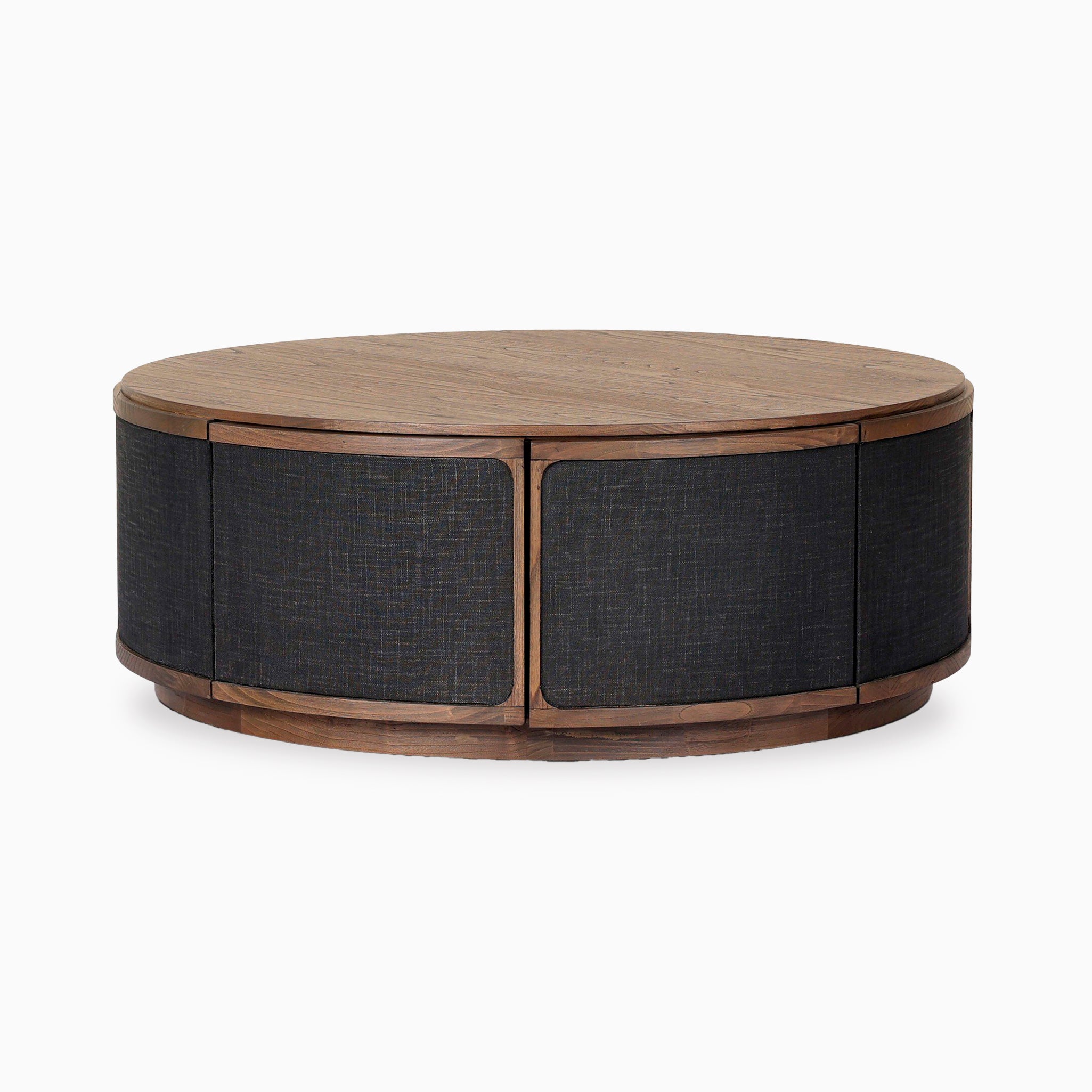 Garrett Coffee Table