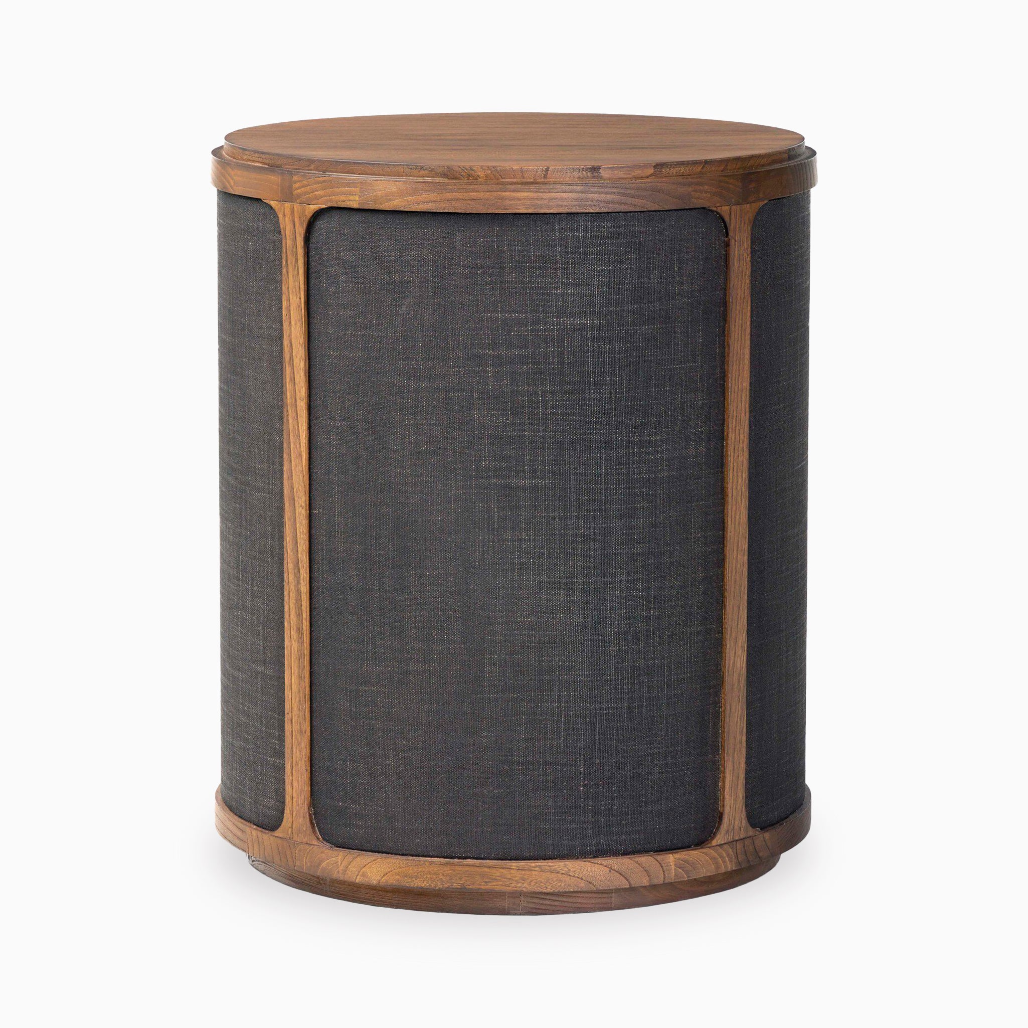 Garrett End Table
