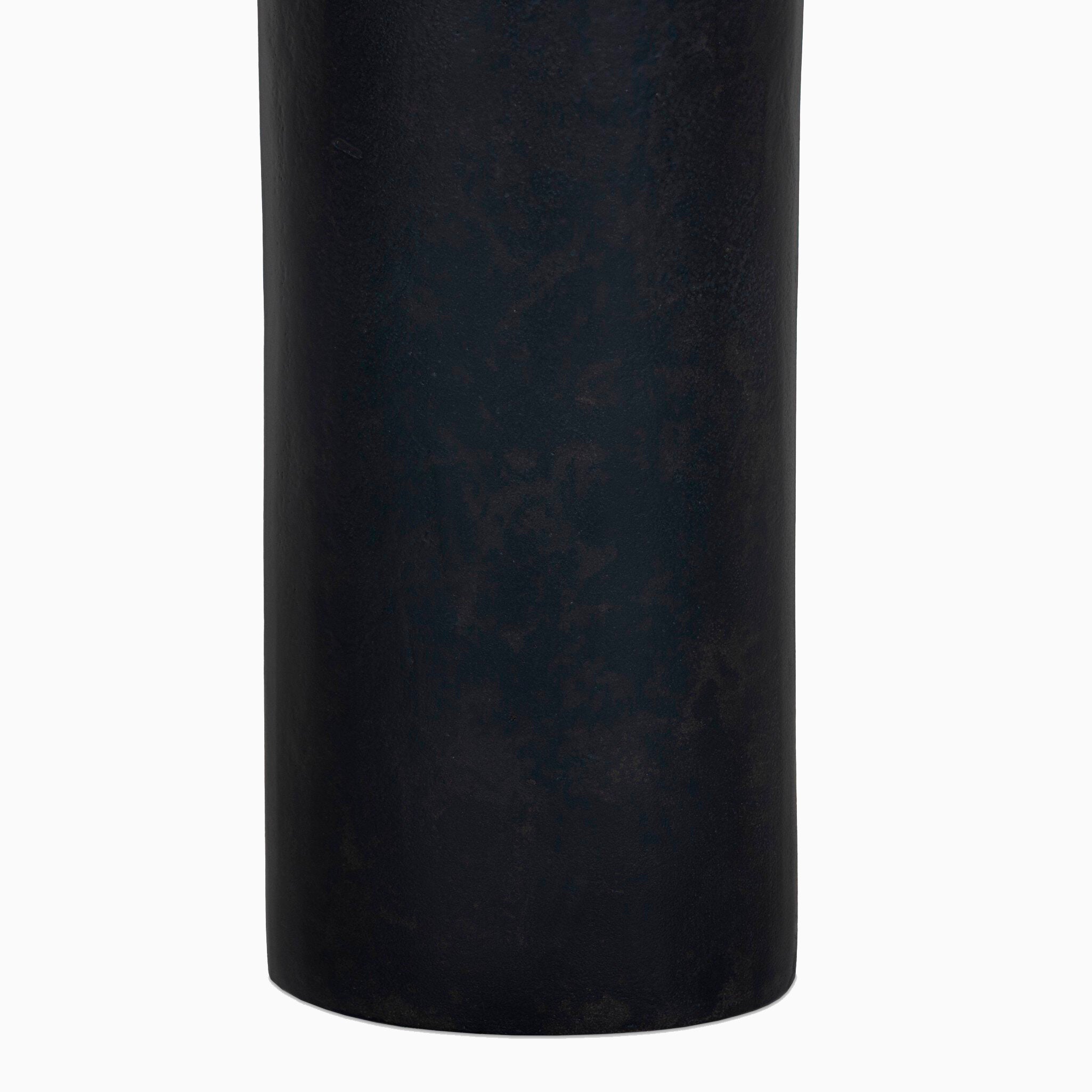 Grafton Nesting Table, Small